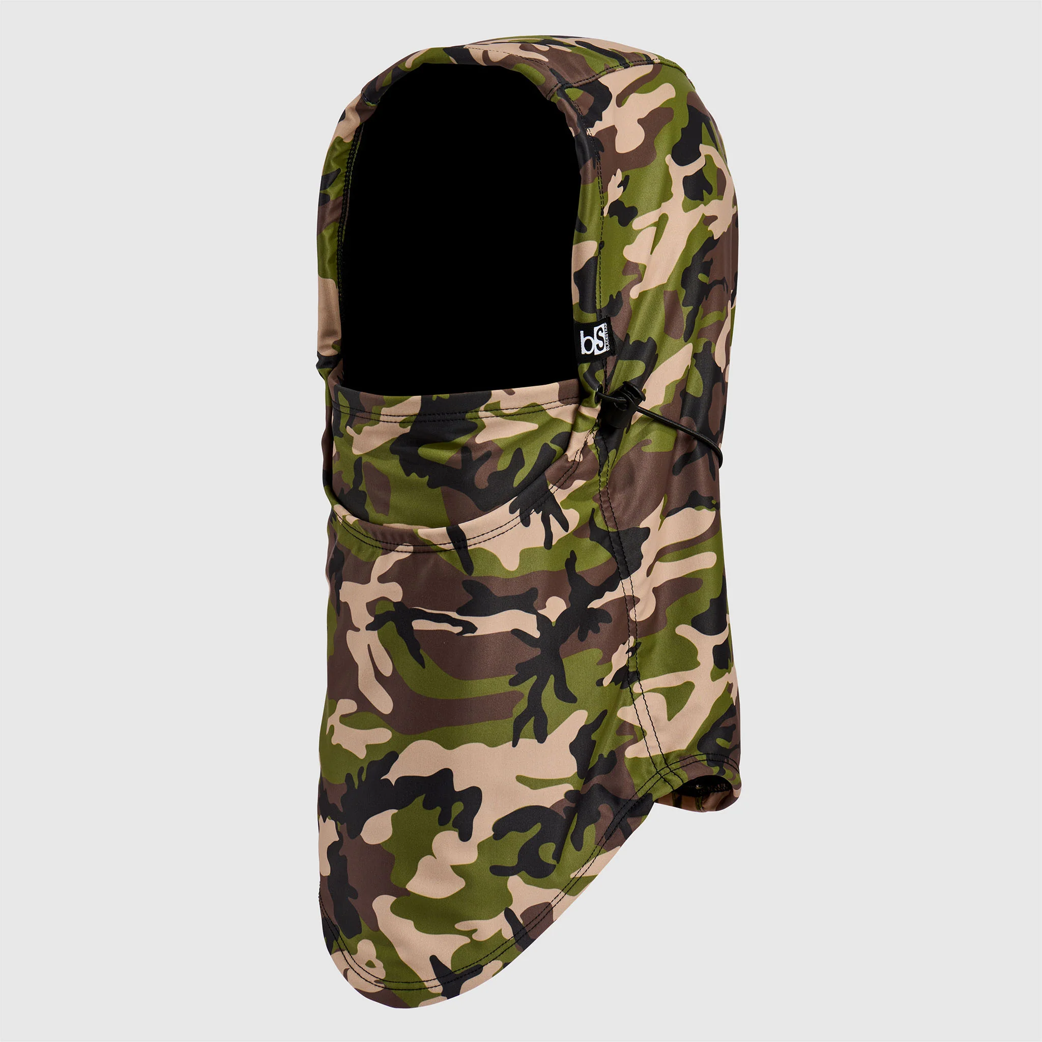 Team Hood Balaclava Prints - Image 3