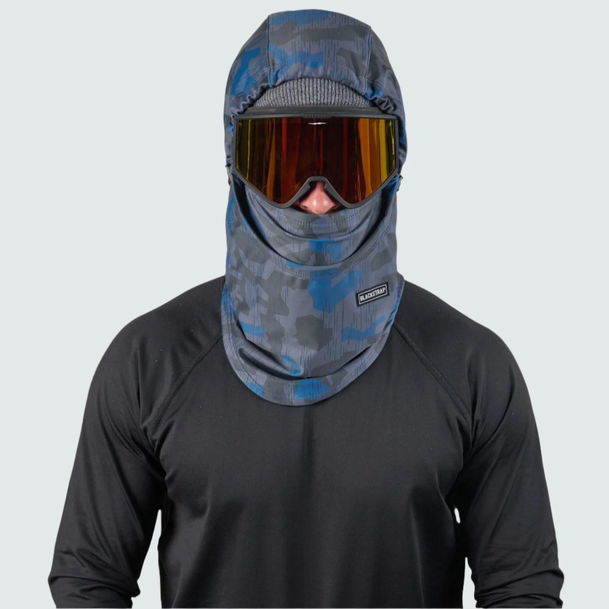 Team Hood Balaclava Prints - Image 30