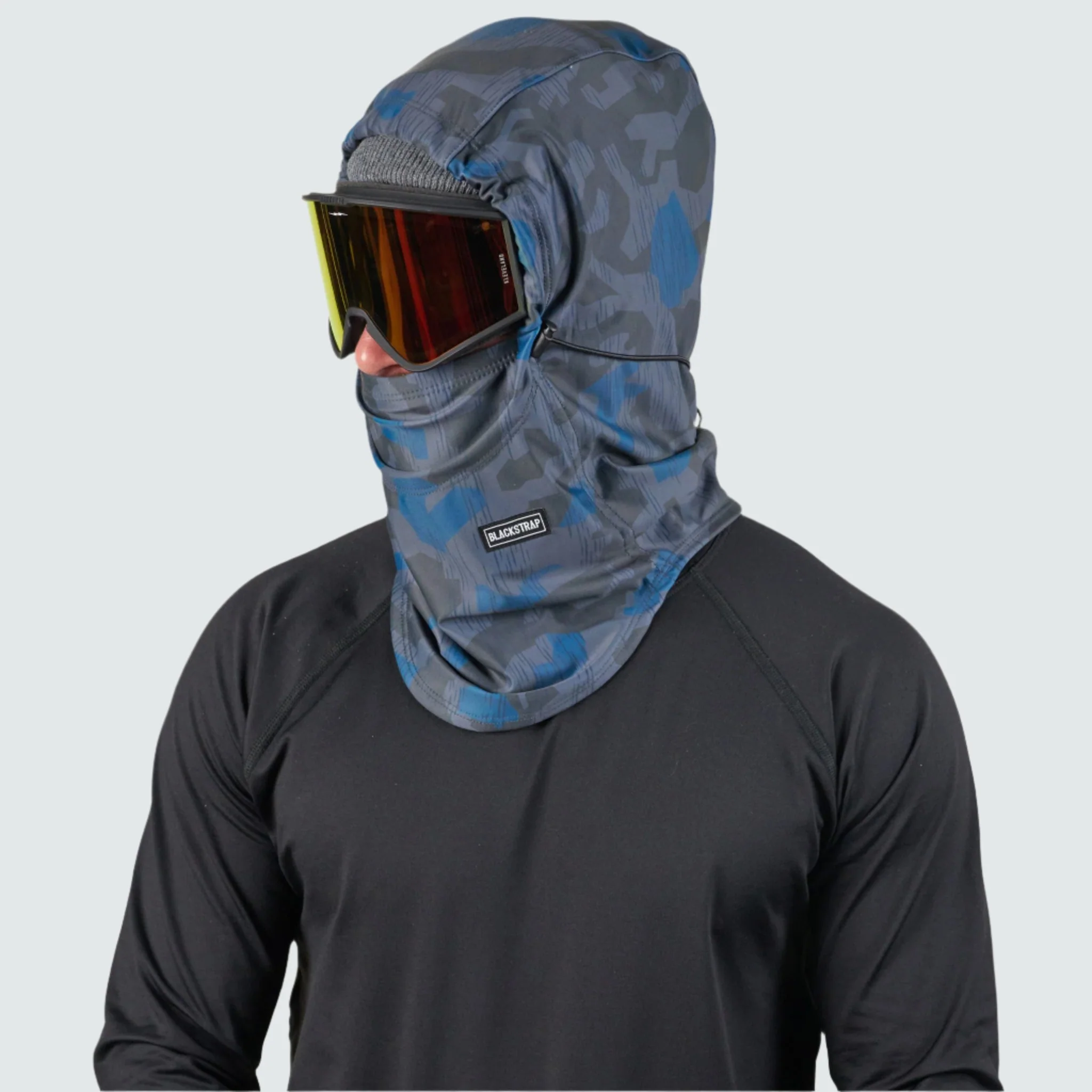 Team Hood Balaclava Prints - Image 31