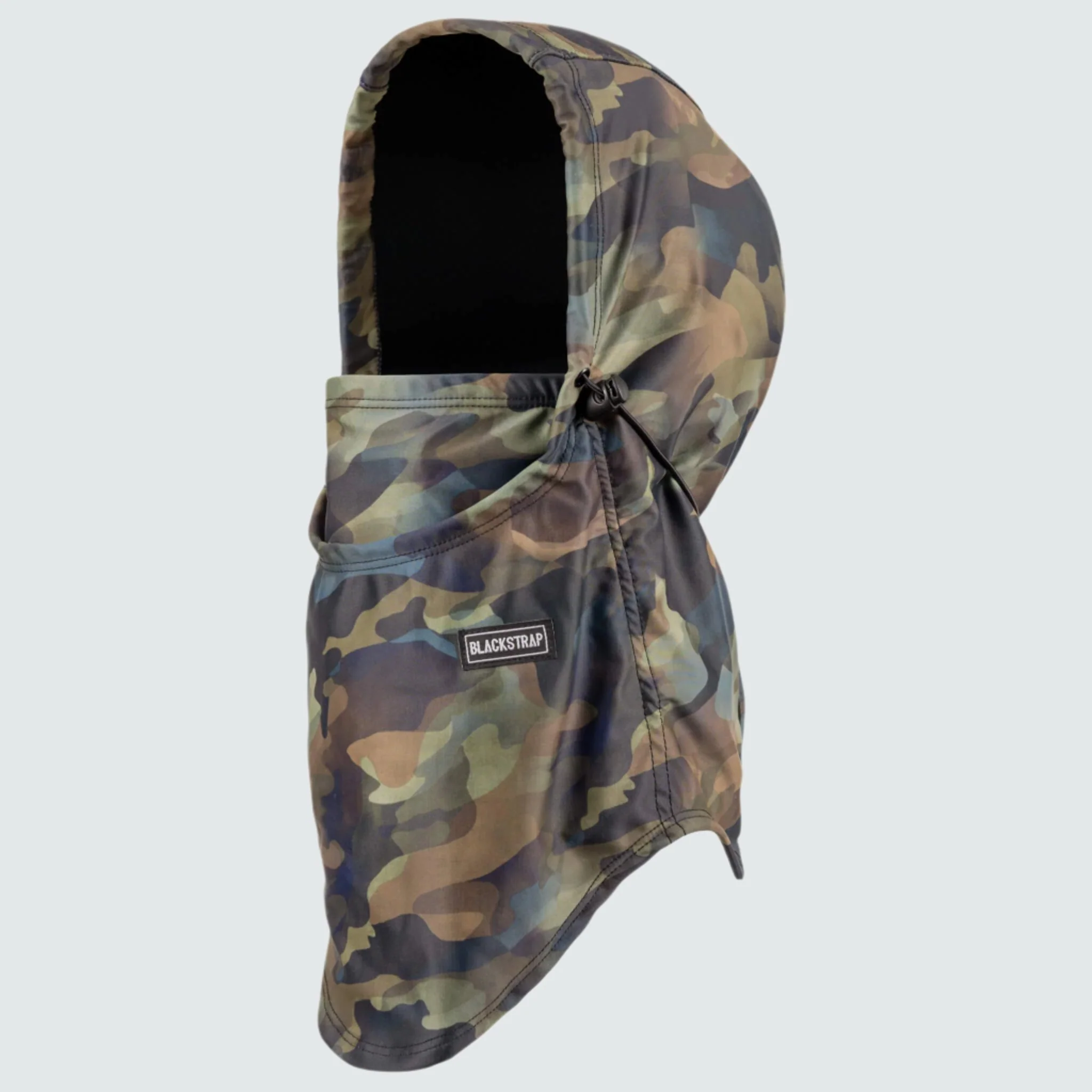 Team Hood Balaclava Prints - Image 32
