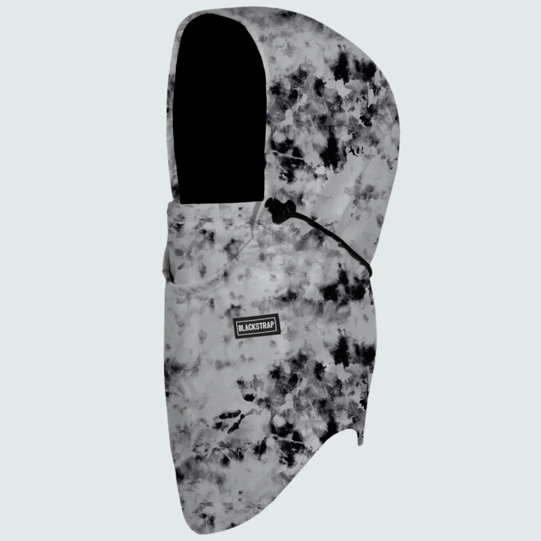 Team Hood Balaclava Prints - Image 35