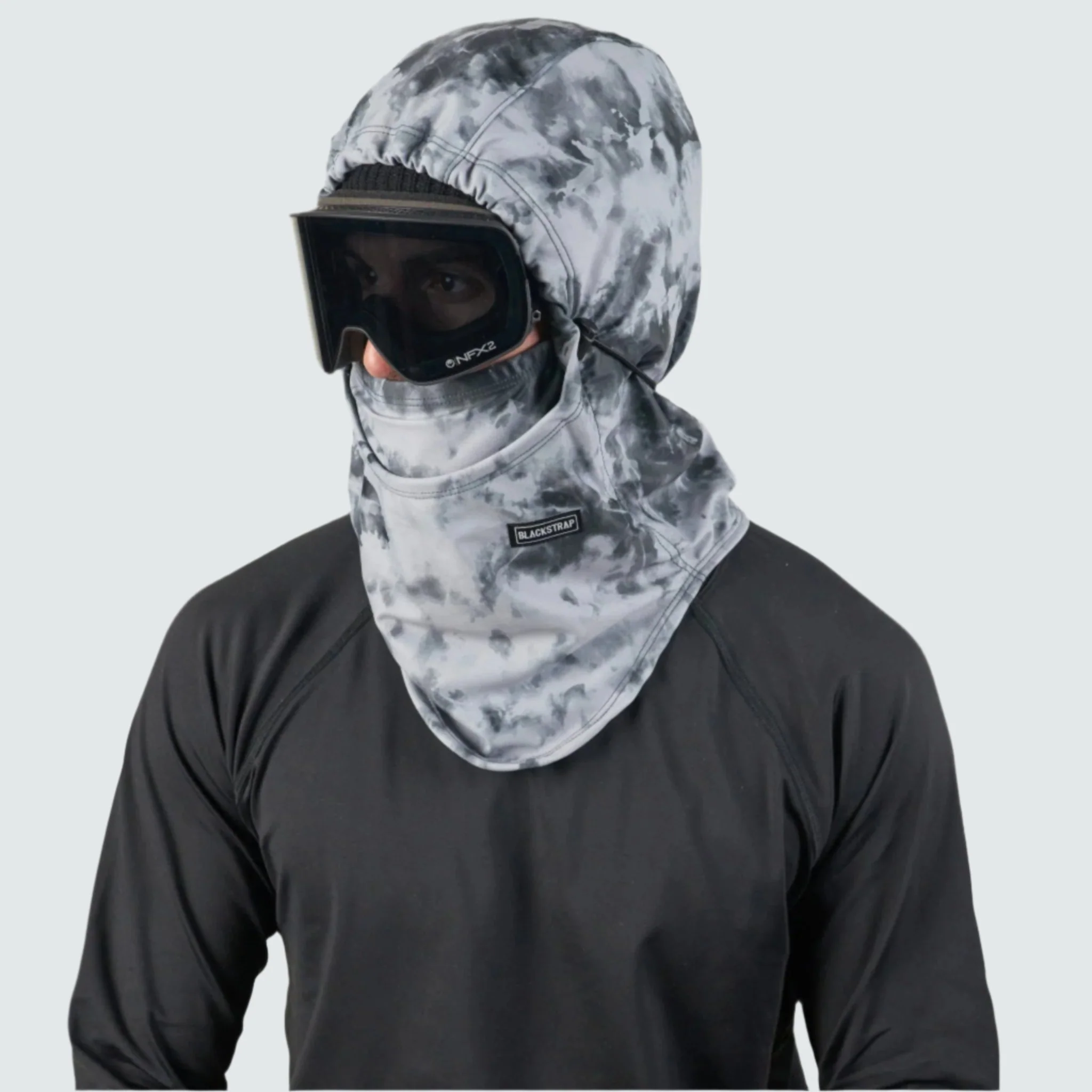 Team Hood Balaclava Prints - Image 36