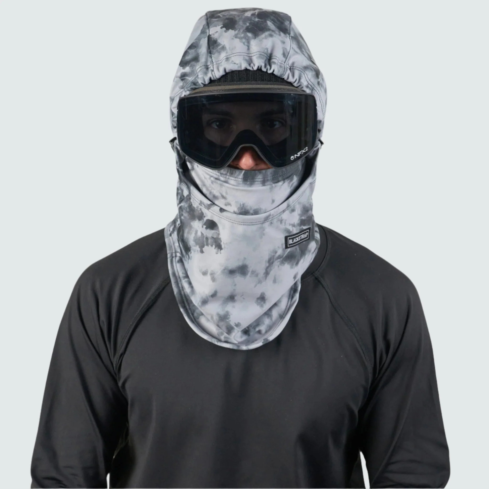 Team Hood Balaclava Prints - Image 37