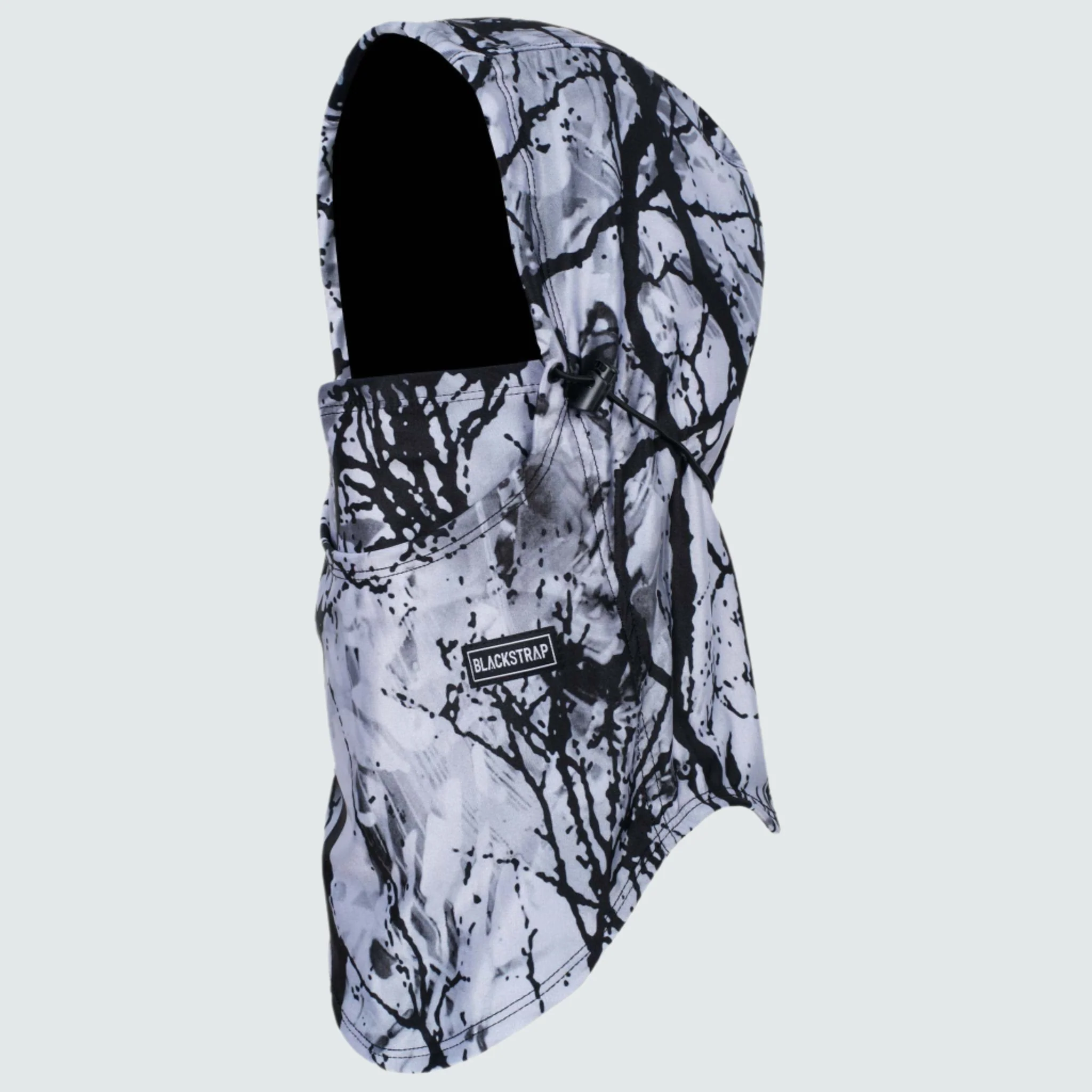 Team Hood Balaclava Prints - Image 38