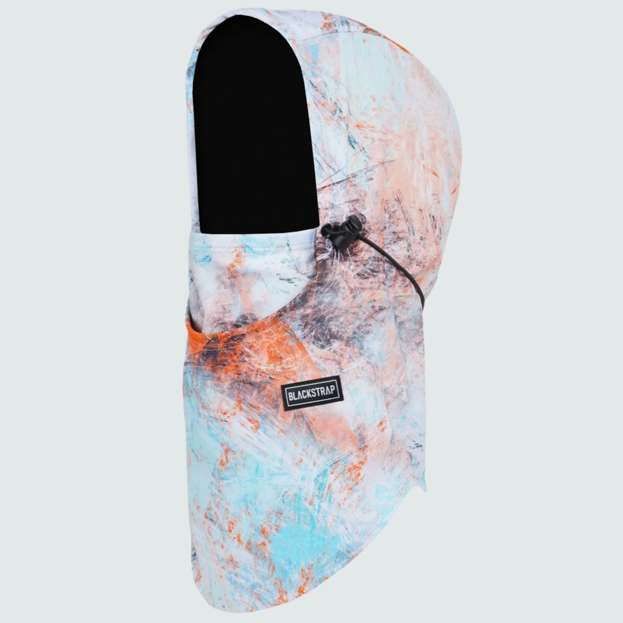 Team Hood Balaclava Prints - Image 39