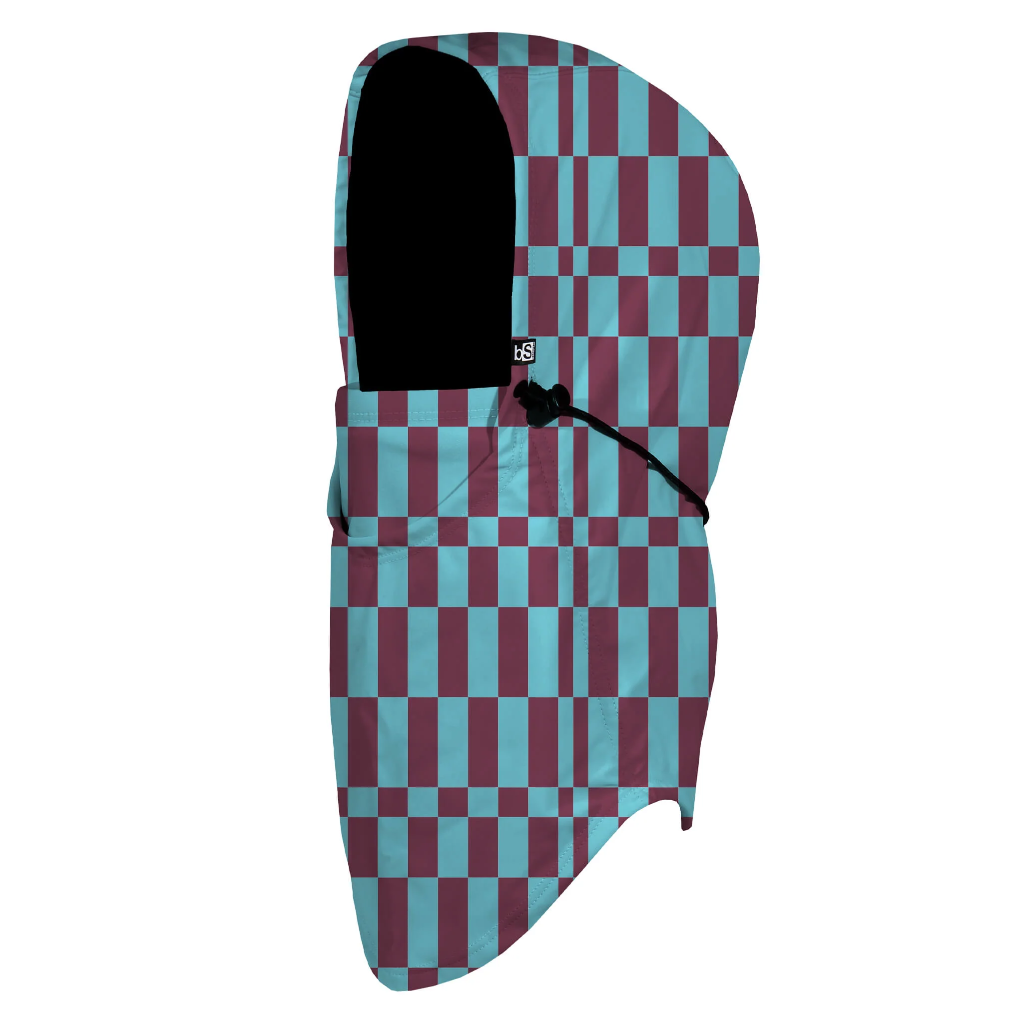Team Hood Balaclava Prints - Image 4