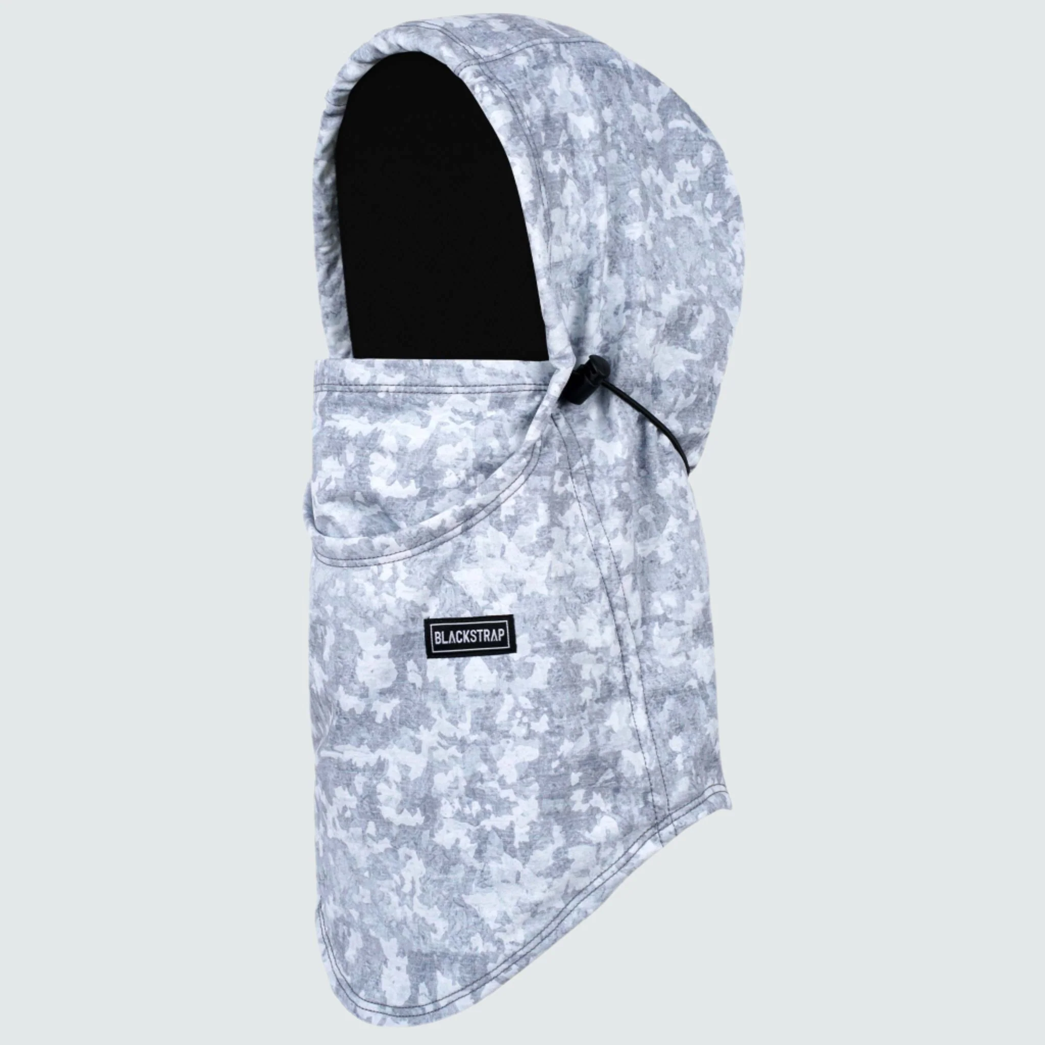 Team Hood Balaclava Prints - Image 40