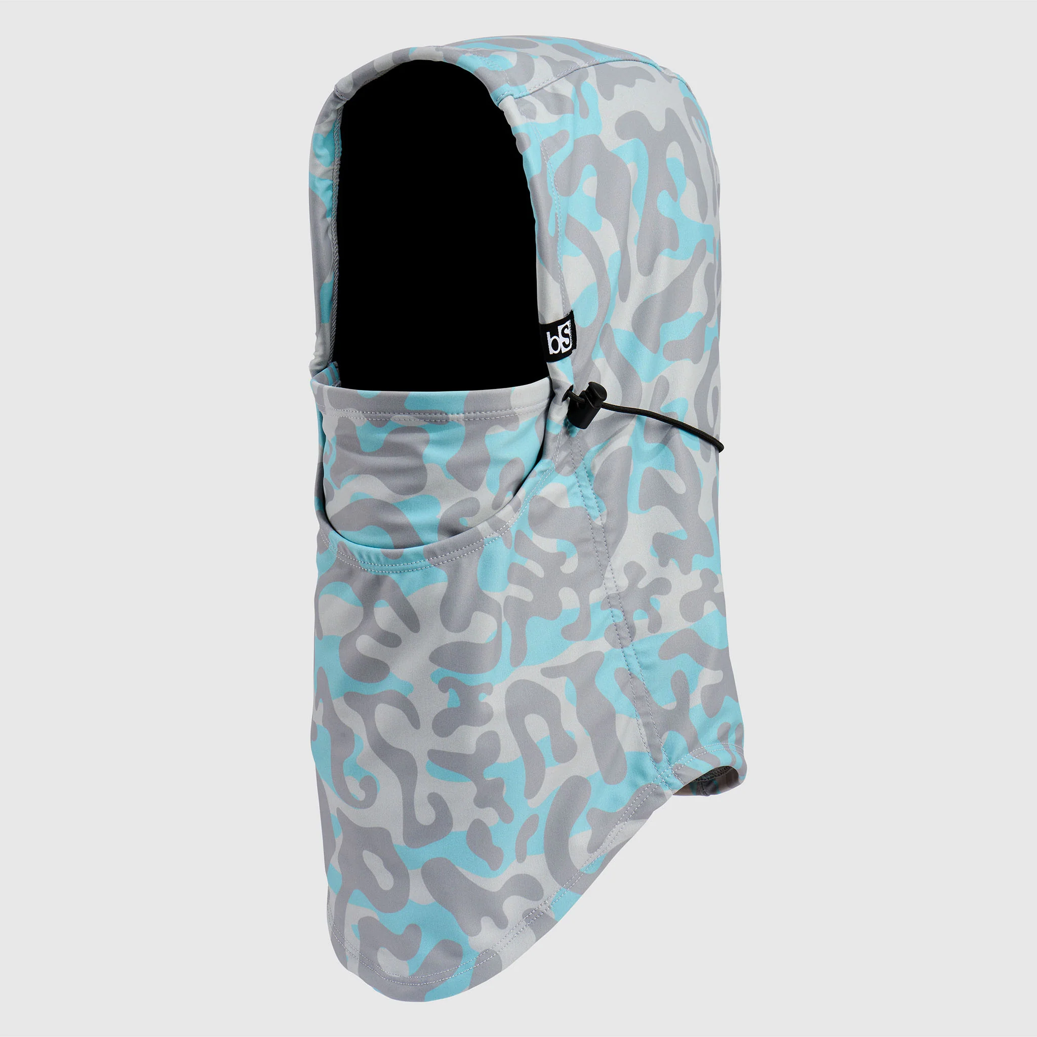 Team Hood Balaclava Prints - Image 41