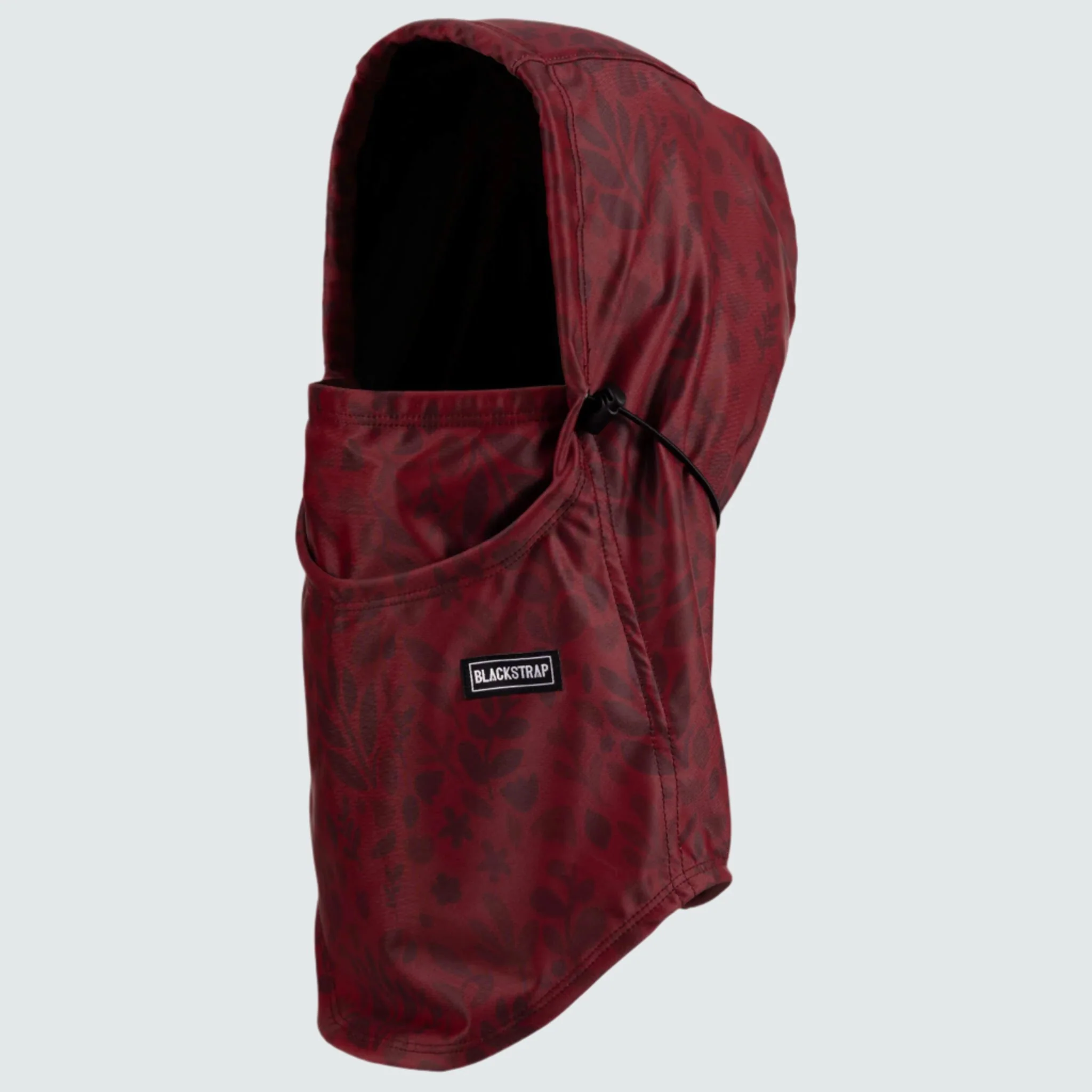 Team Hood Balaclava Prints - Image 42