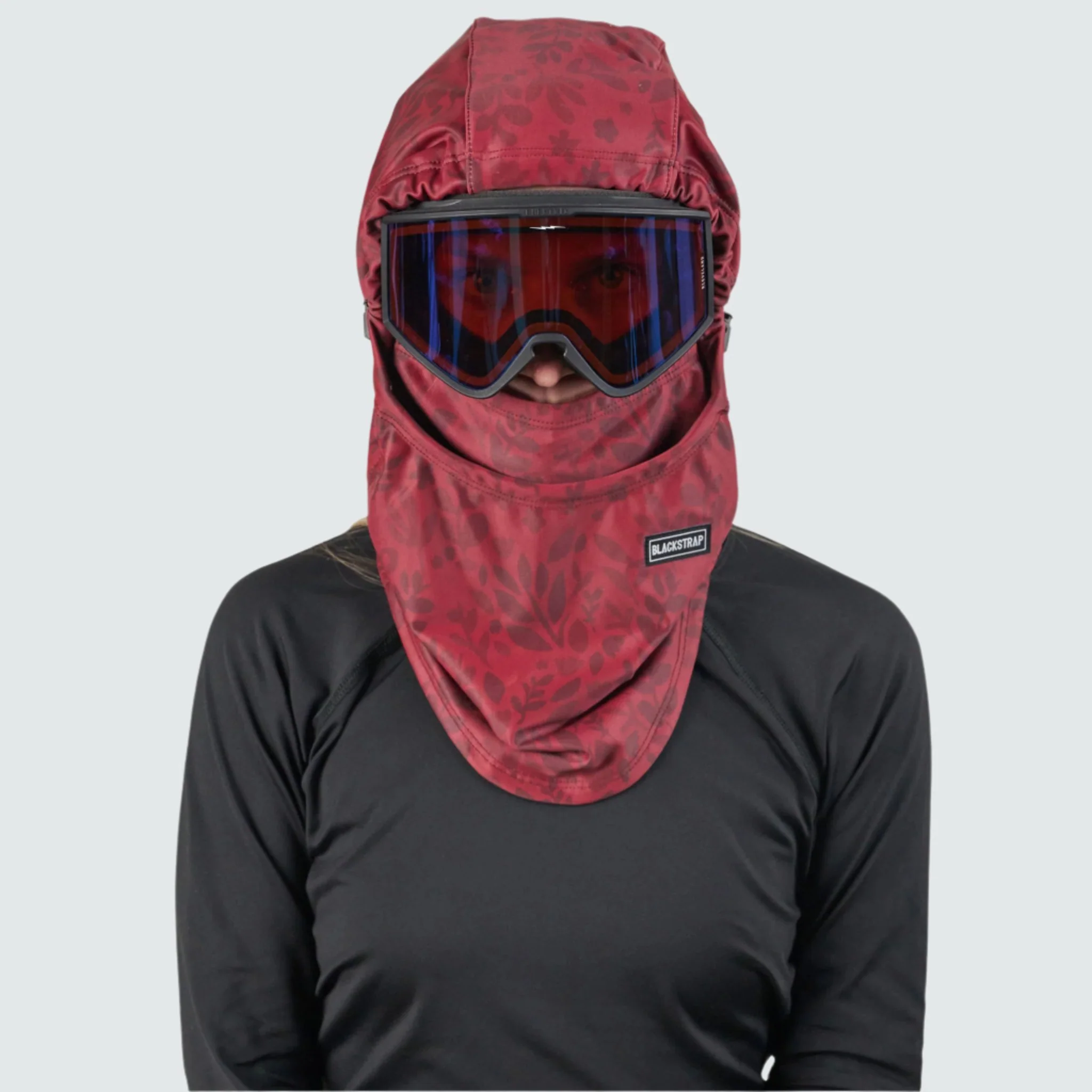 Team Hood Balaclava Prints - Image 43