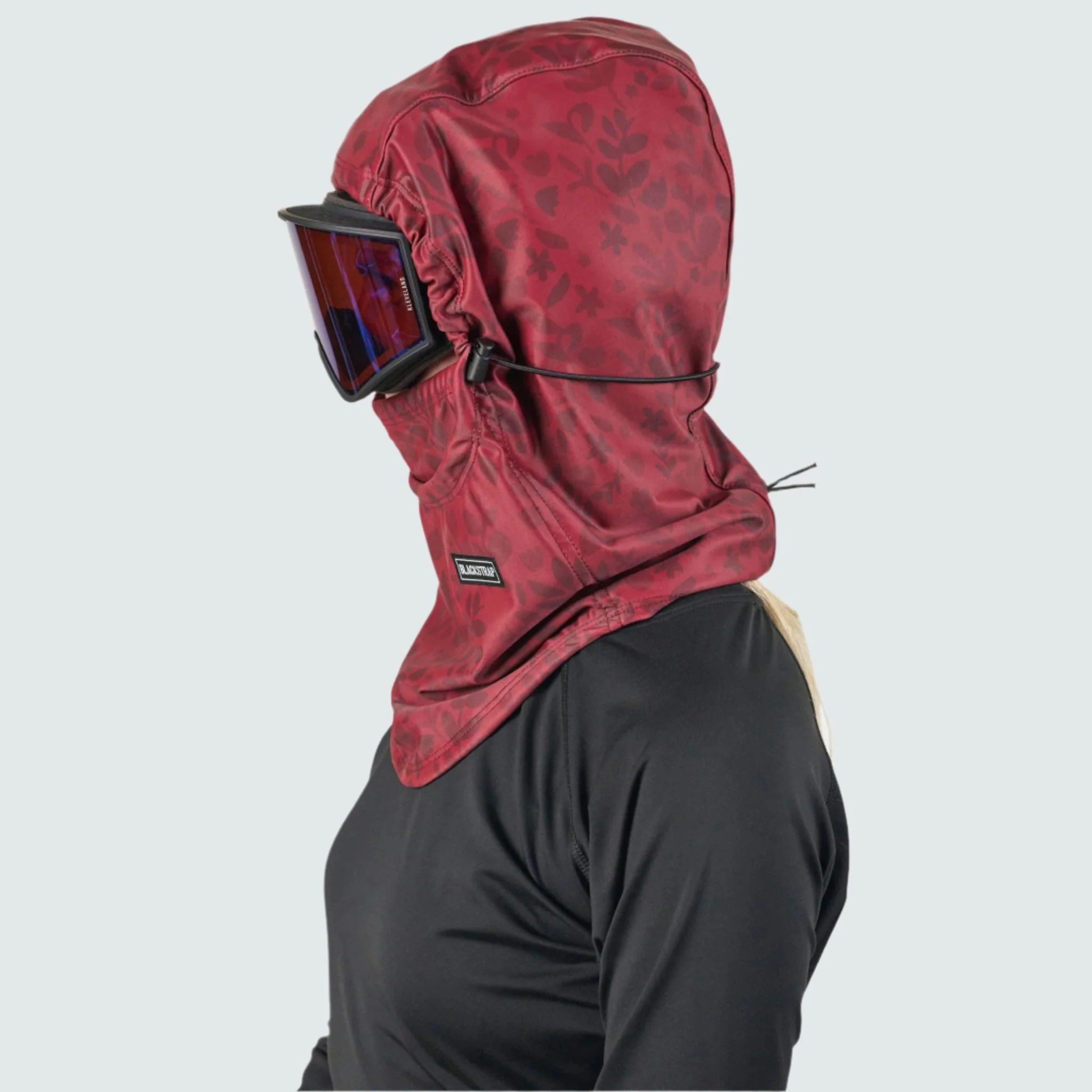 Team Hood Balaclava Prints - Image 44