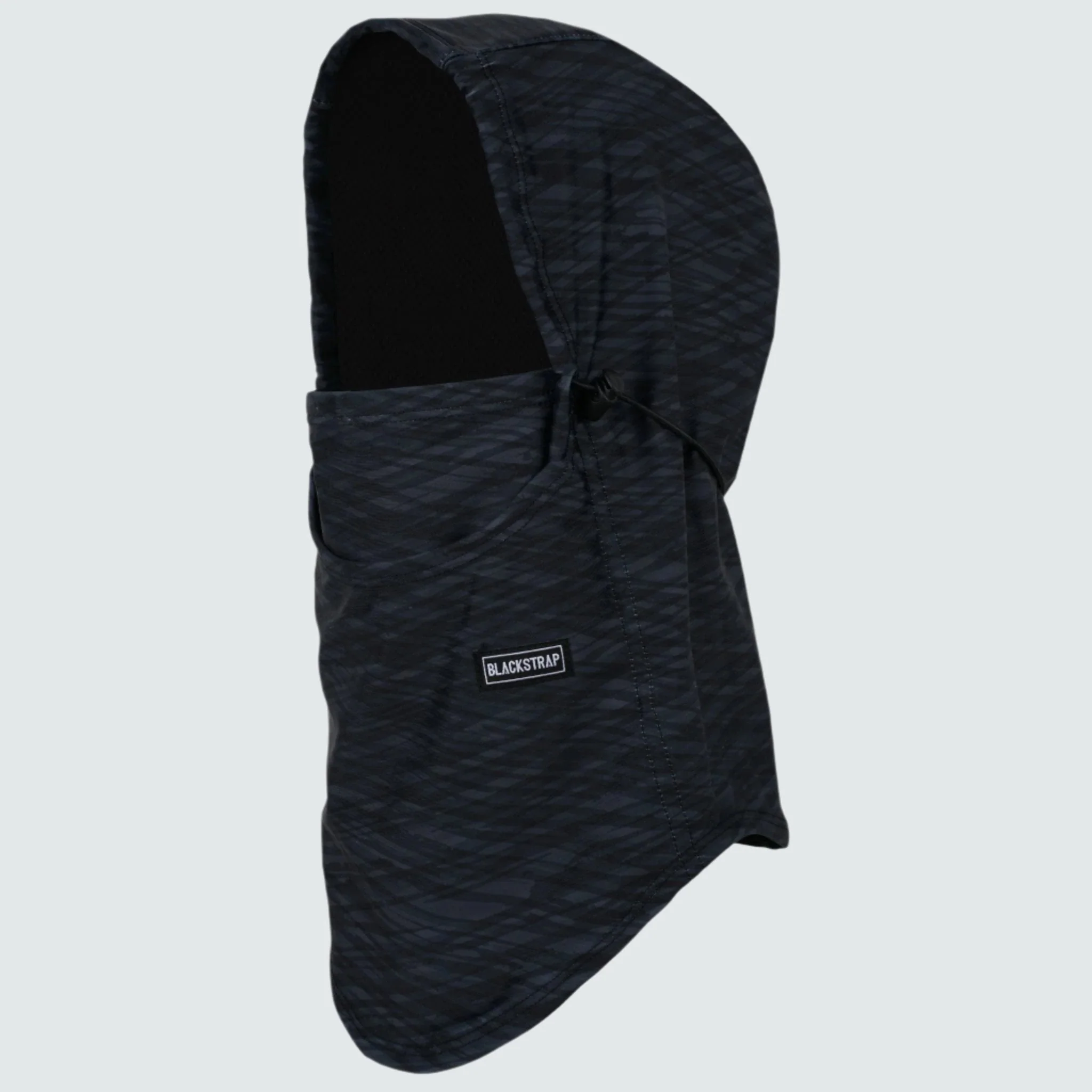 Team Hood Balaclava Prints - Image 45