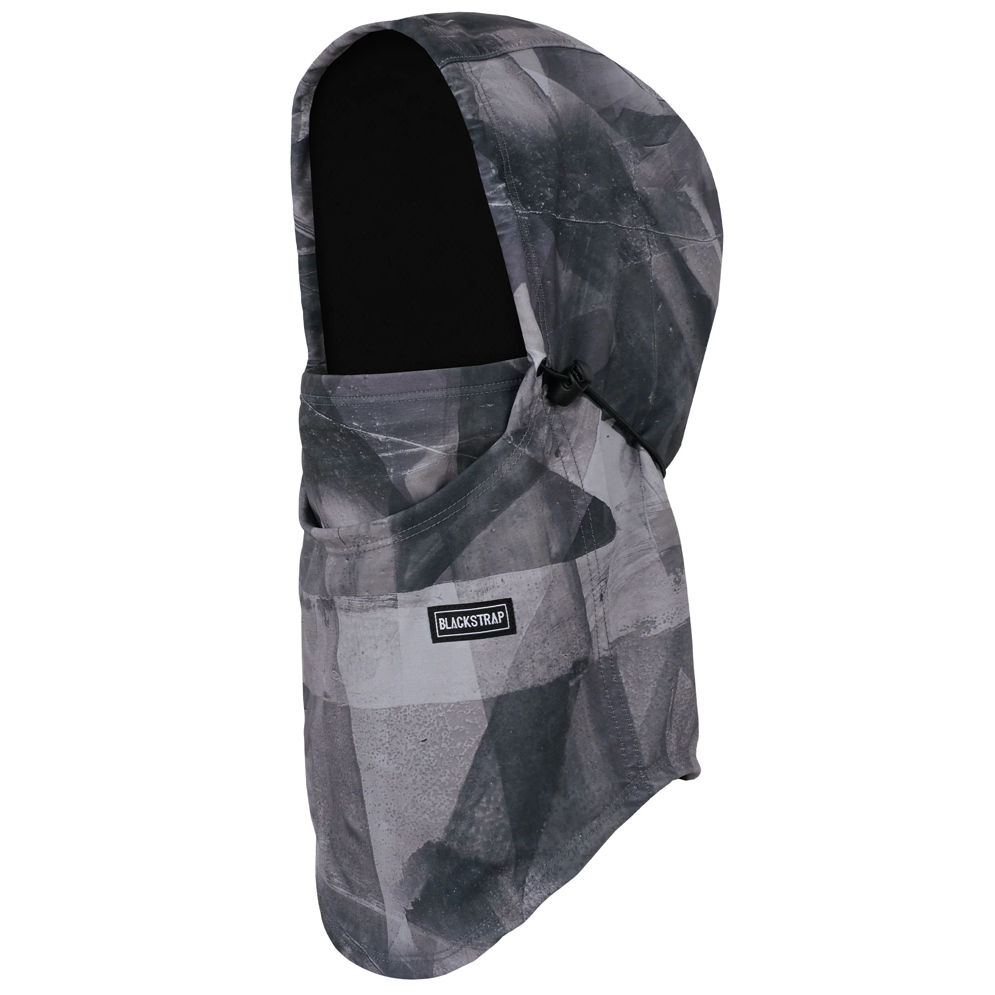 Team Hood Balaclava Prints - Image 46
