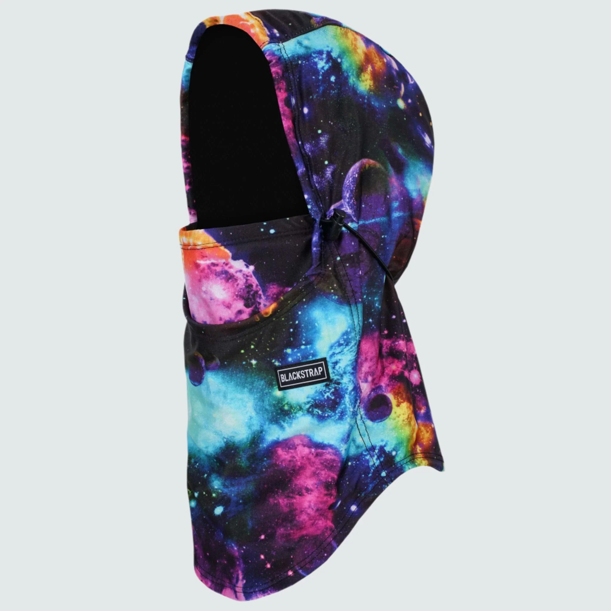 Team Hood Balaclava Prints - Image 5
