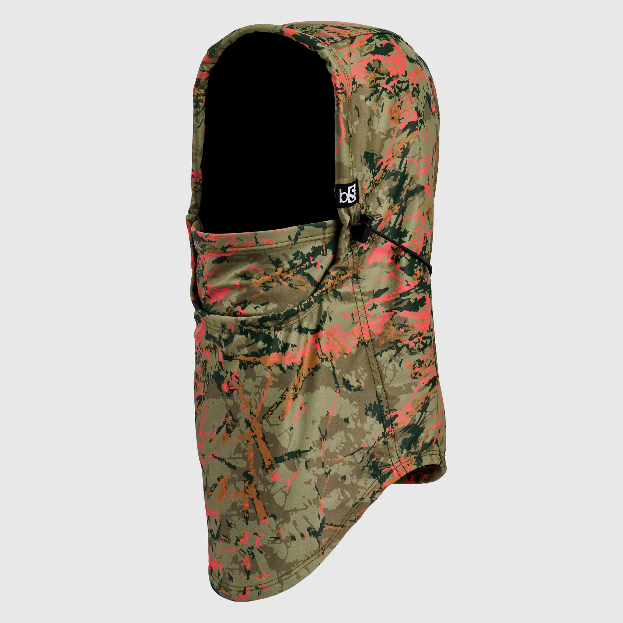 Team Hood Balaclava Prints - Image 6
