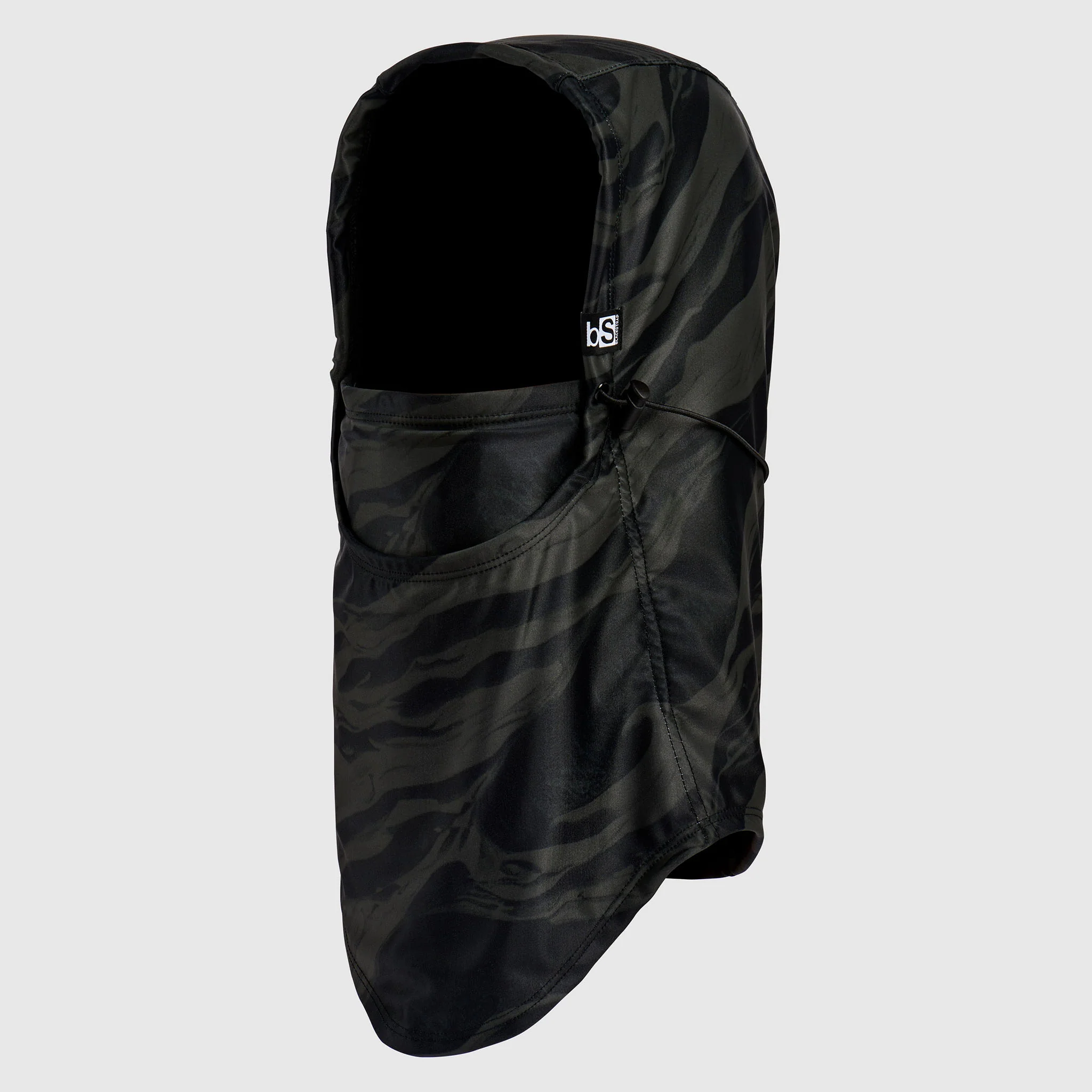 Team Hood Balaclava Prints - Image 7