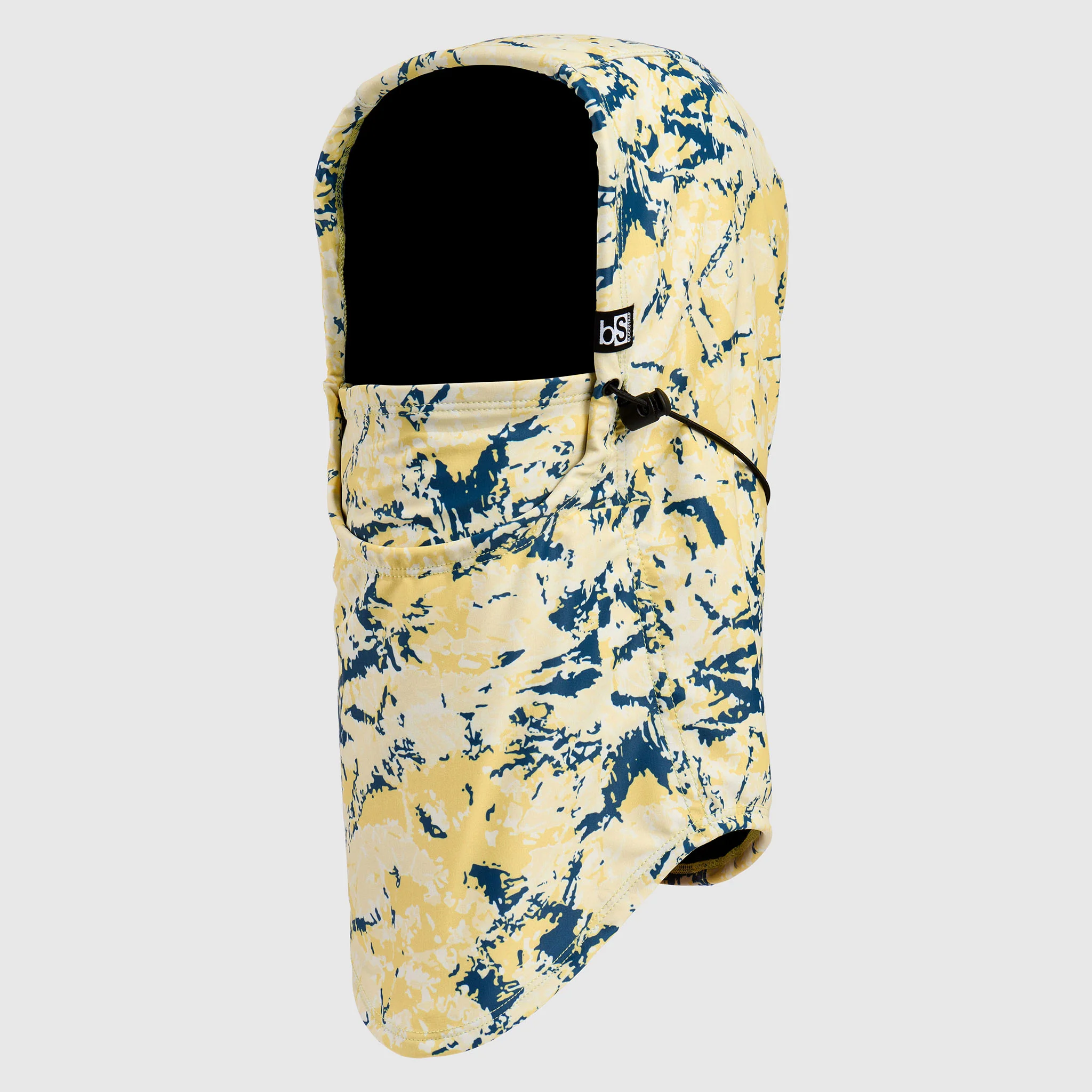 Team Hood Balaclava Prints - Image 8