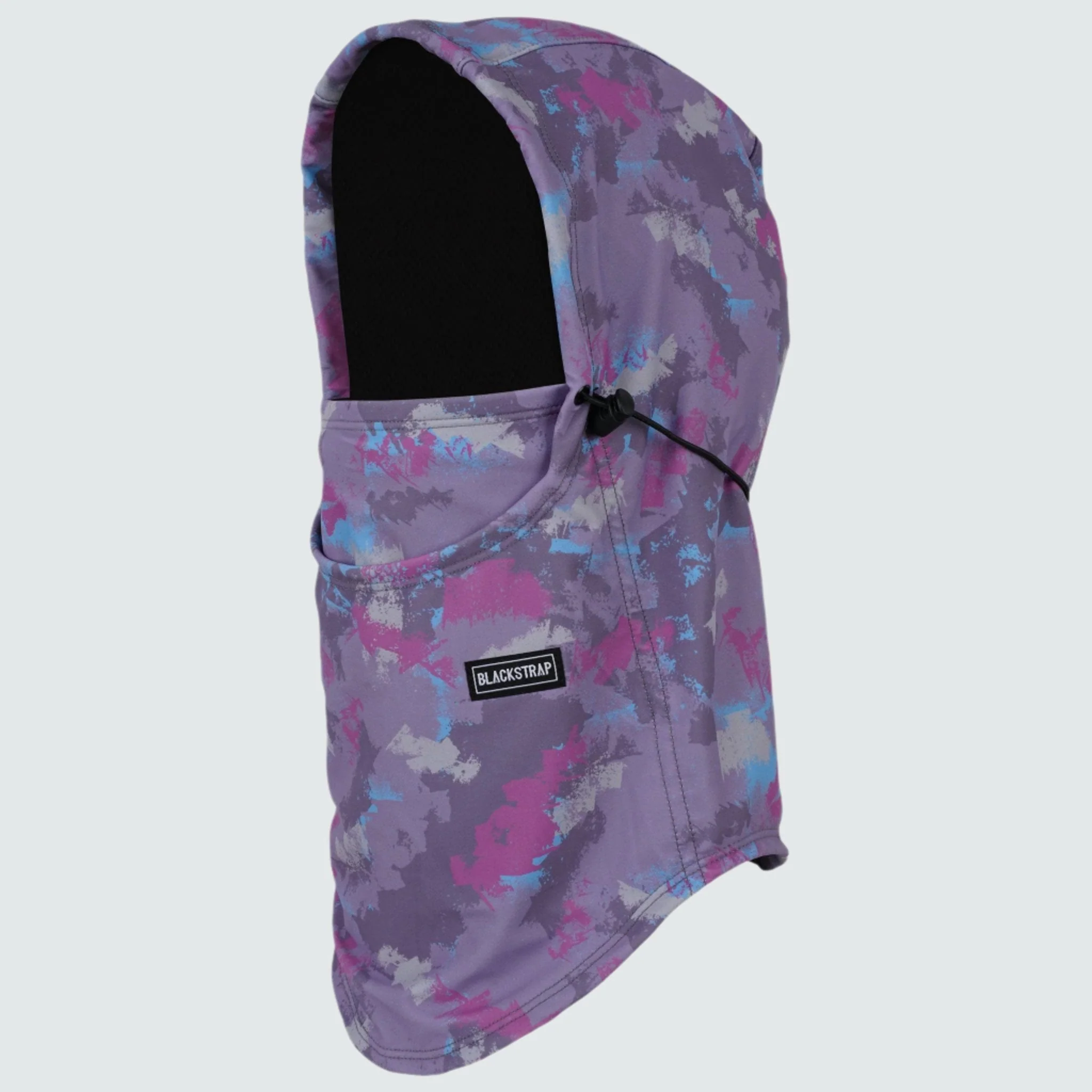 Team Hood Balaclava Prints - Image 9