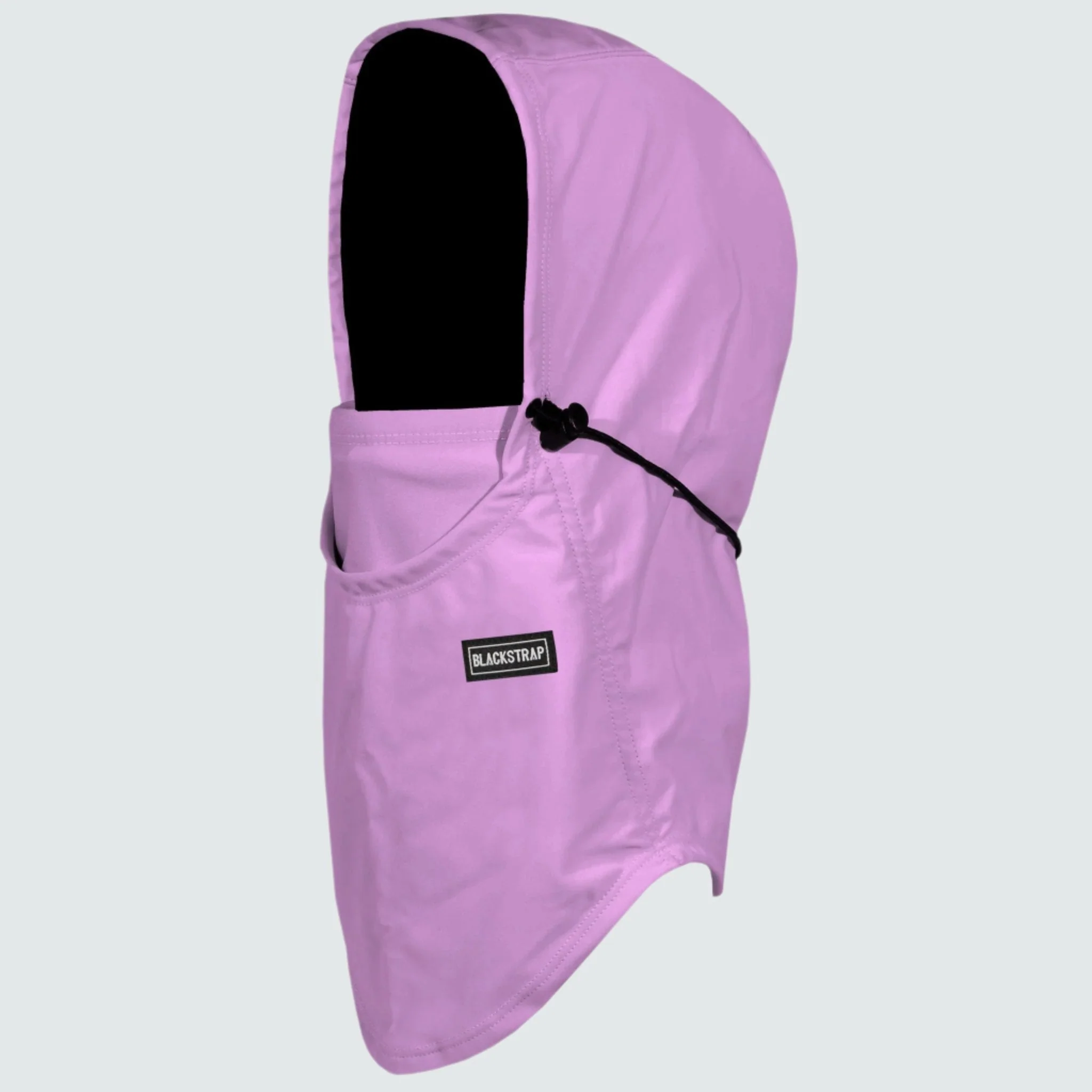 Team Hood Balaclava Solid Tones - Image 10