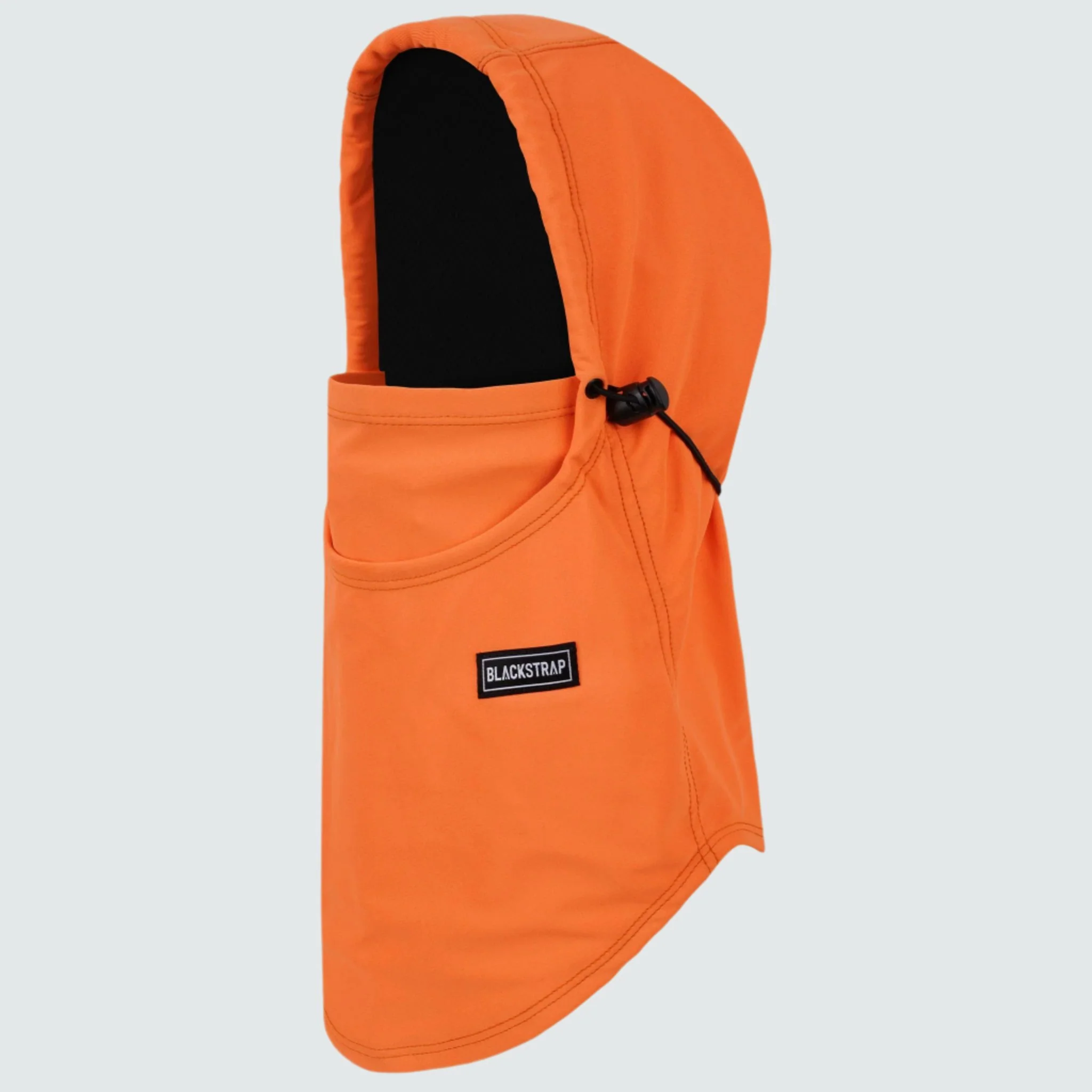 Team Hood Balaclava Solid Tones - Image 11