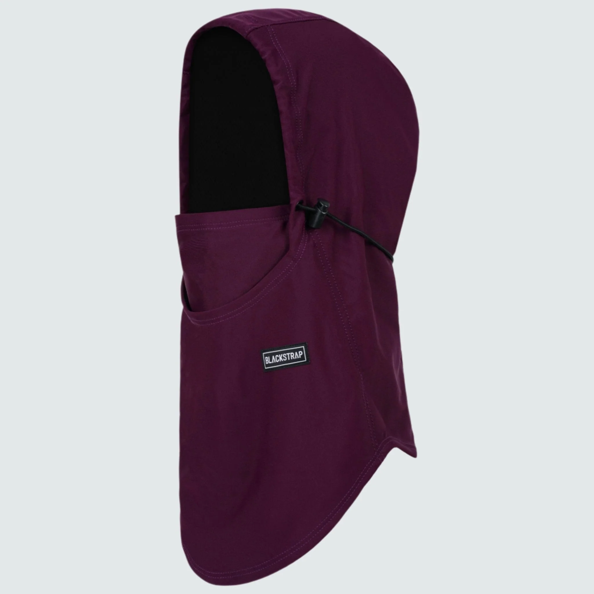 Team Hood Balaclava Solid Tones - Image 12