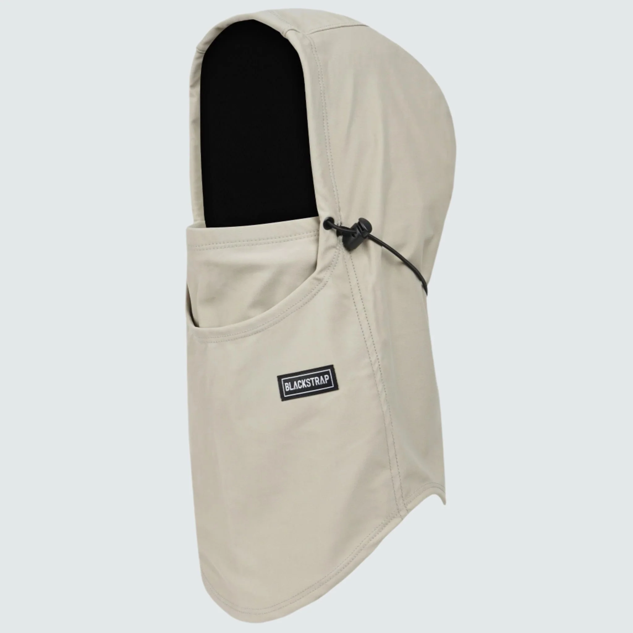 Team Hood Balaclava Solid Tones - Image 13