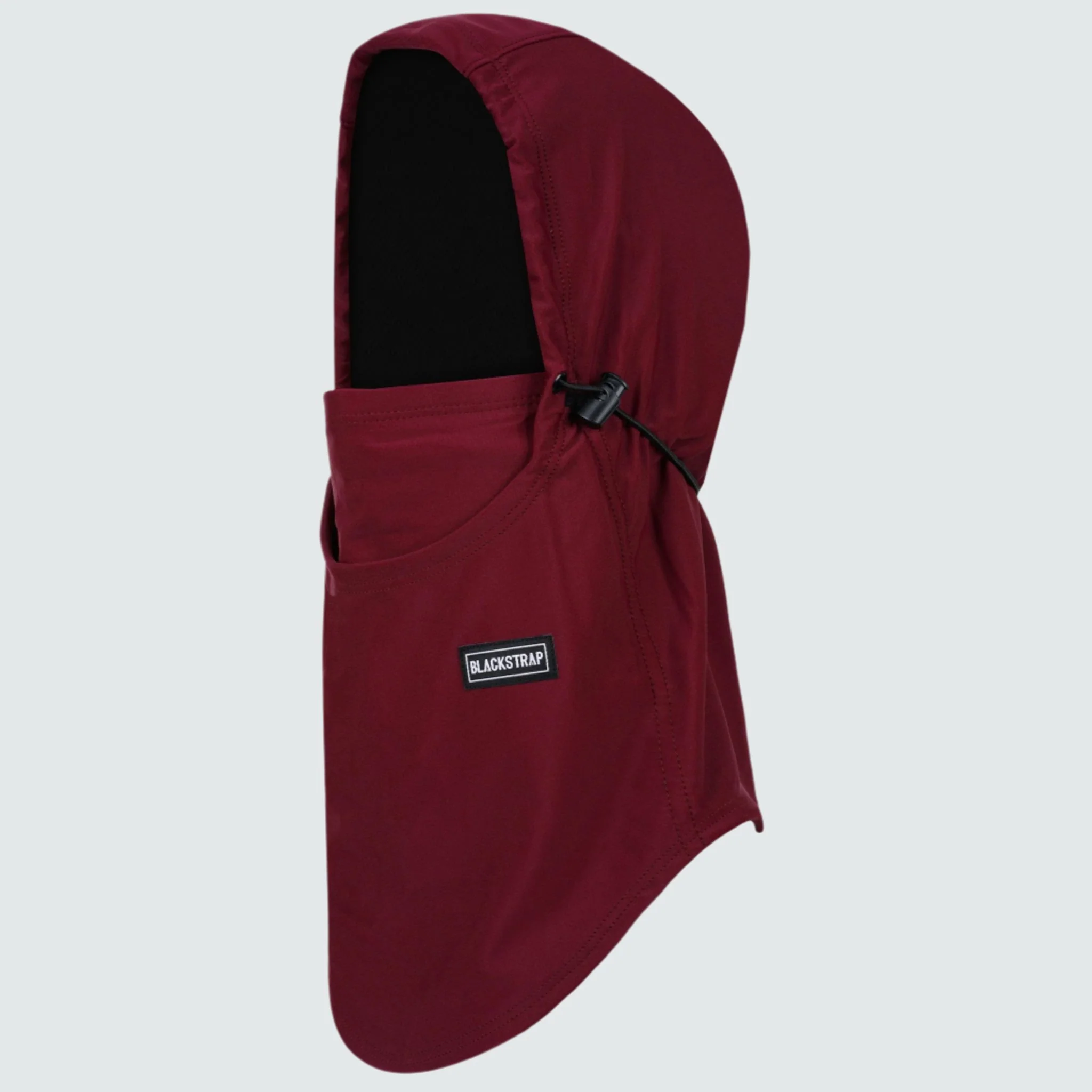 Team Hood Balaclava Solid Tones - Image 14