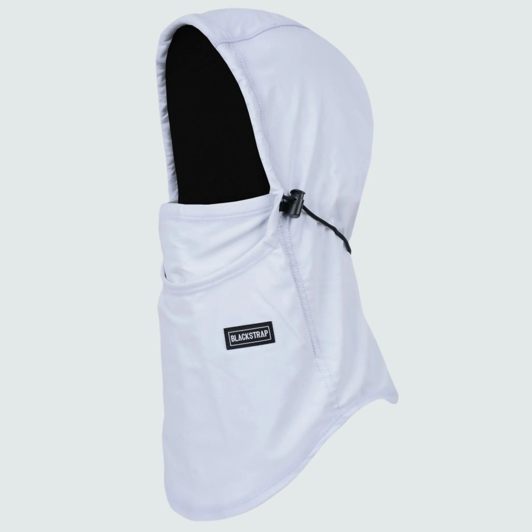 Team Hood Balaclava Solid Tones - Image 15