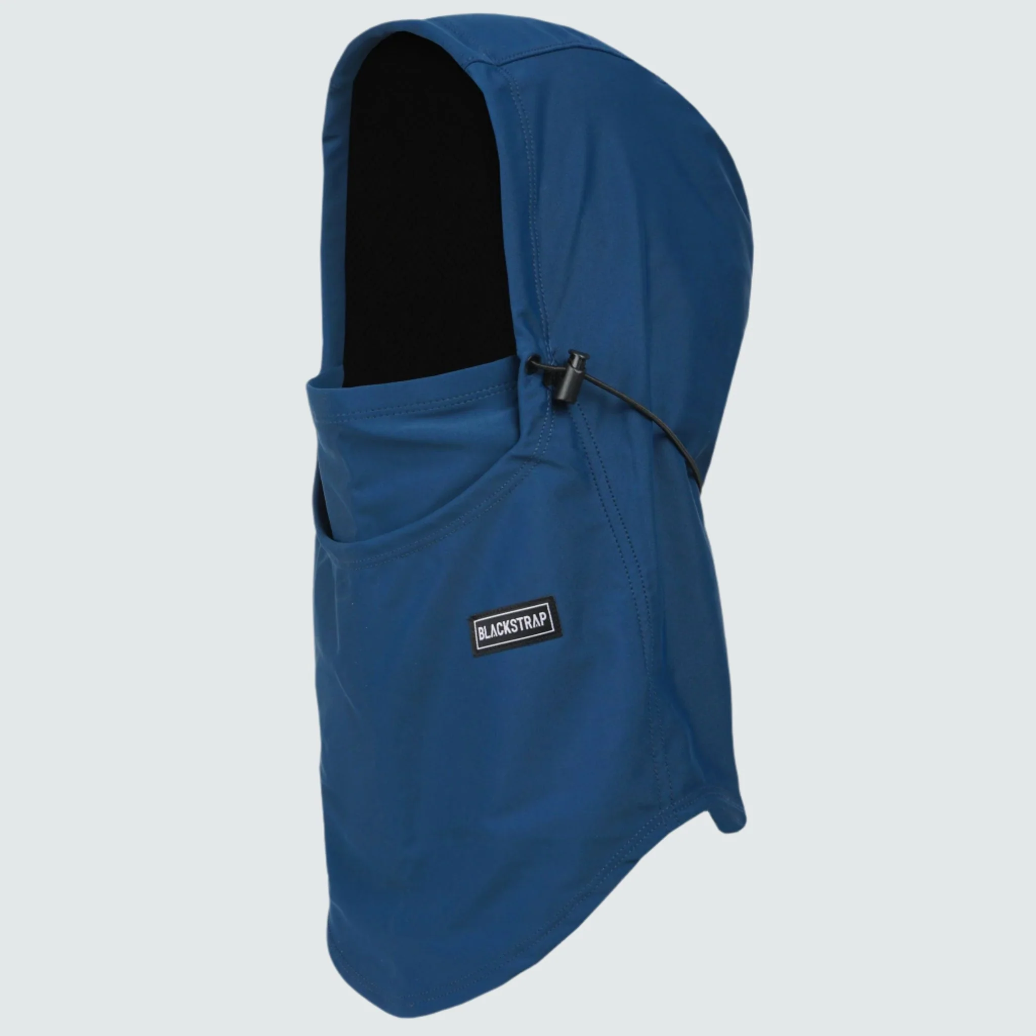 Team Hood Balaclava Solid Tones - Image 16