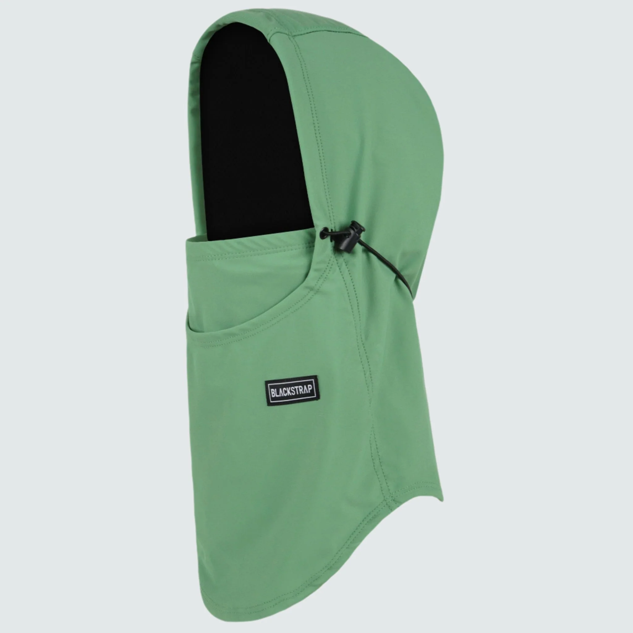 Team Hood Balaclava Solid Tones - Image 17