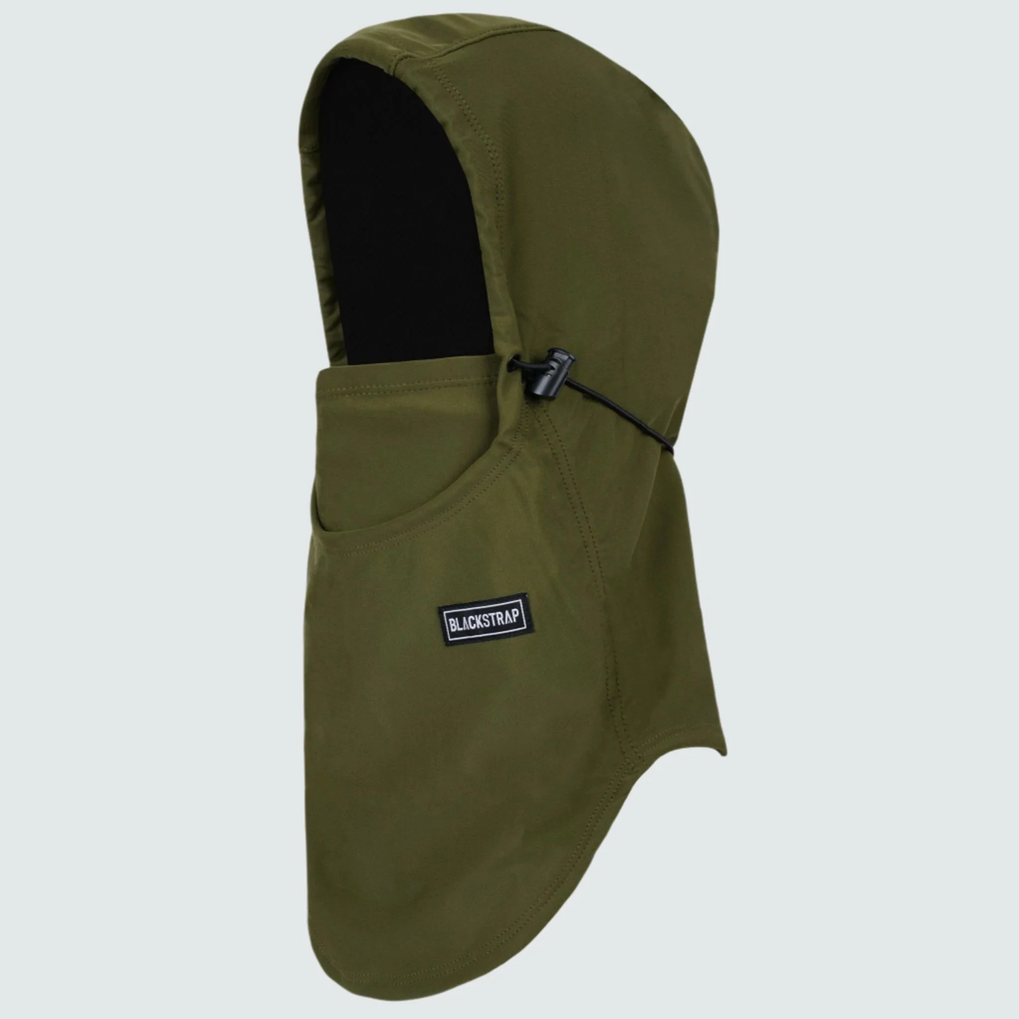 Team Hood Balaclava Solid Tones - Image 18