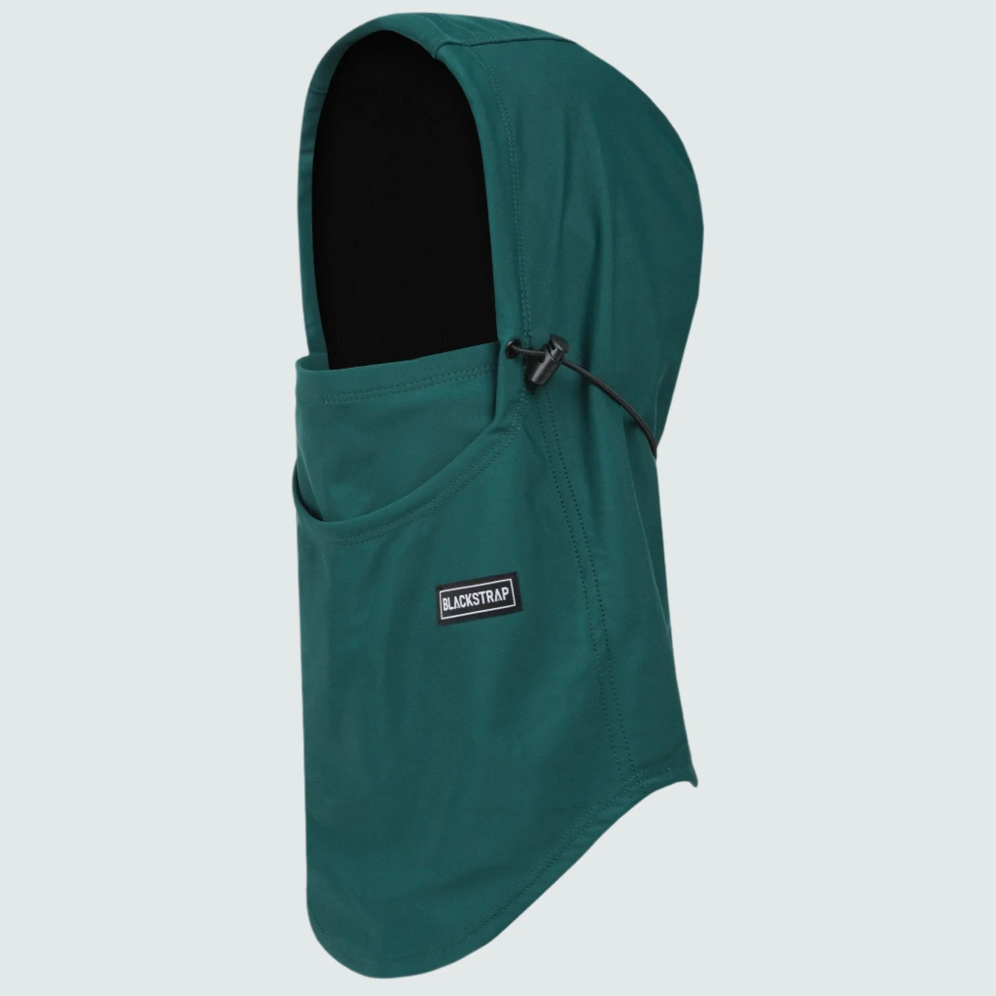 Team Hood Balaclava Solid Tones - Image 19