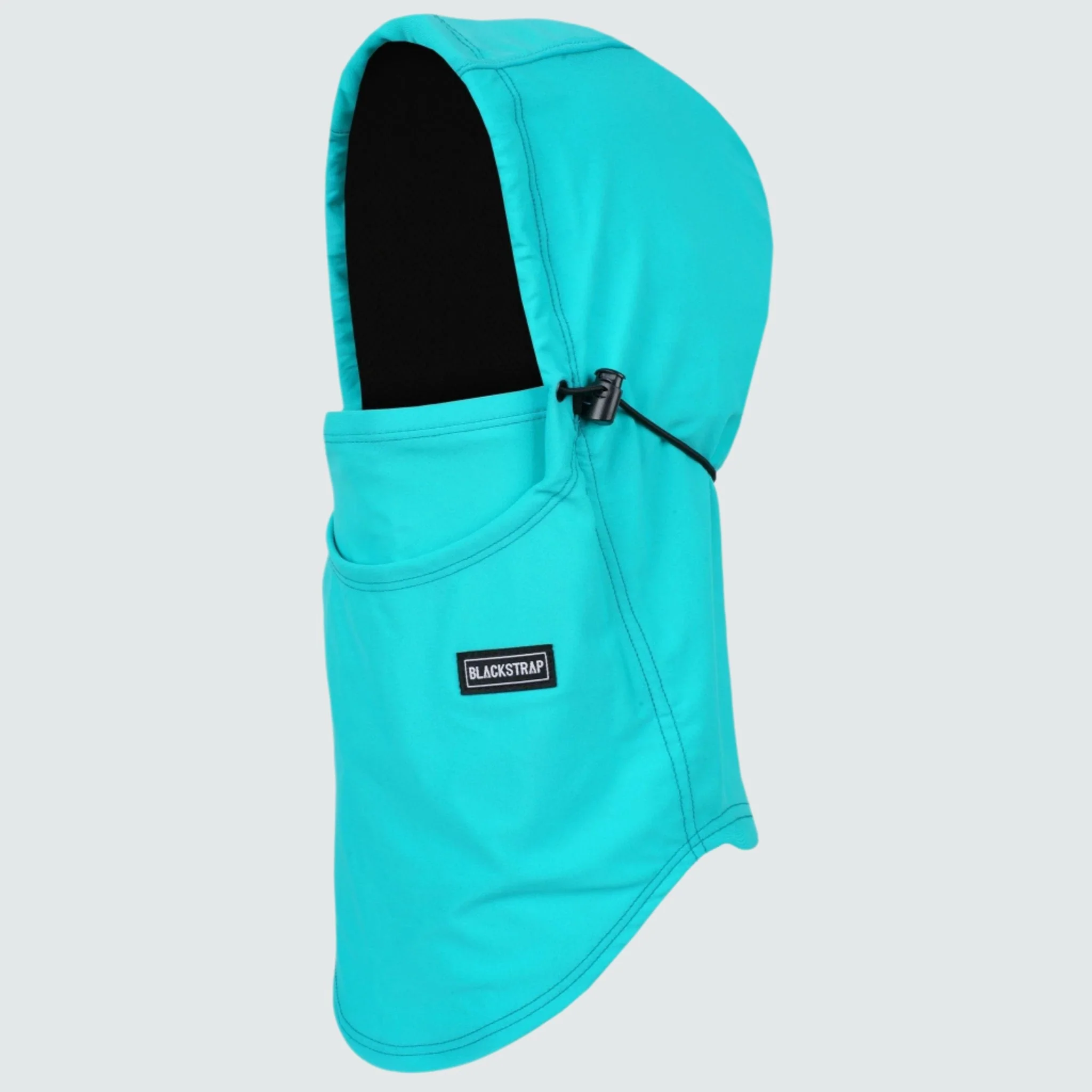 Team Hood Balaclava Solid Tones - Image 20
