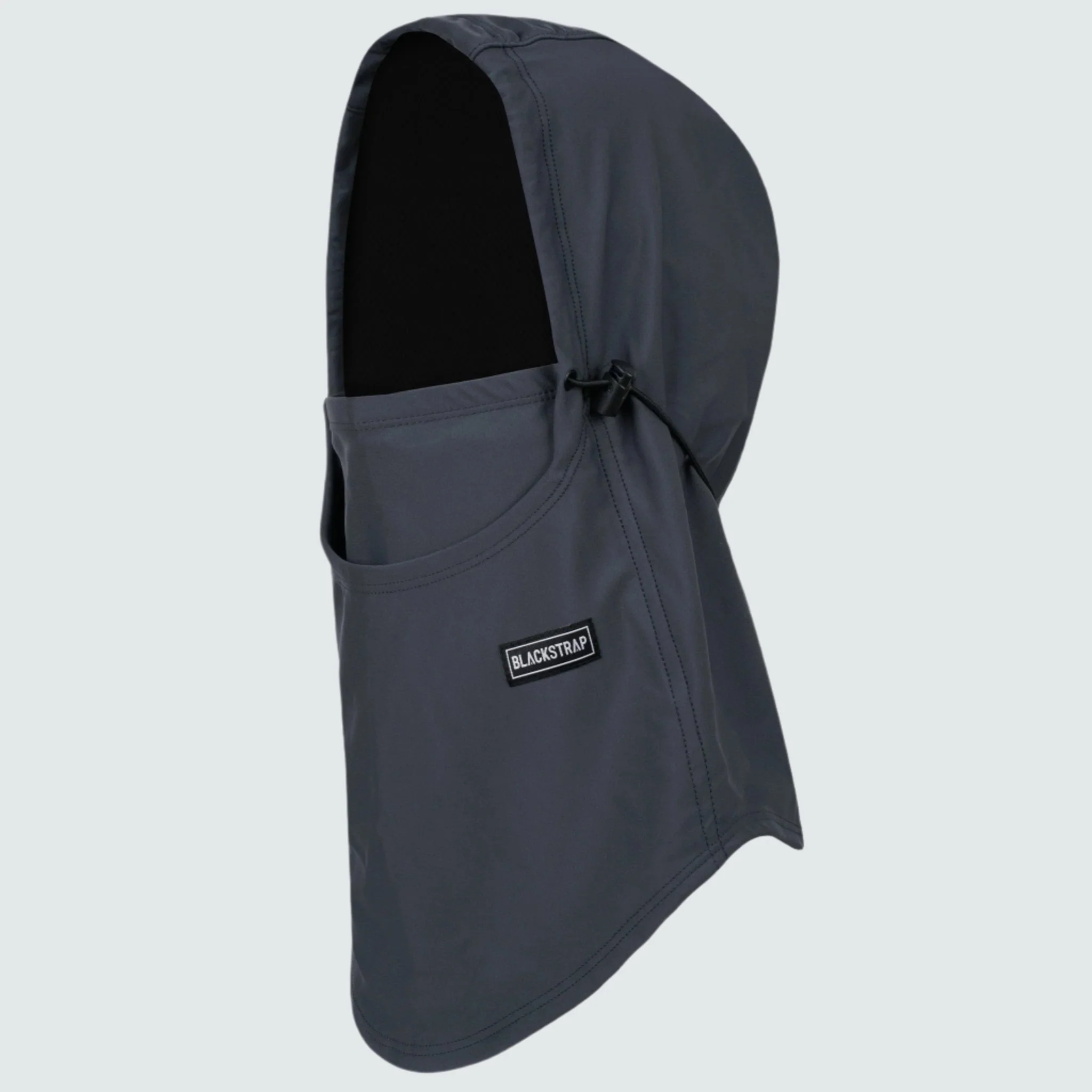 Team Hood Balaclava Solid Tones - Image 21