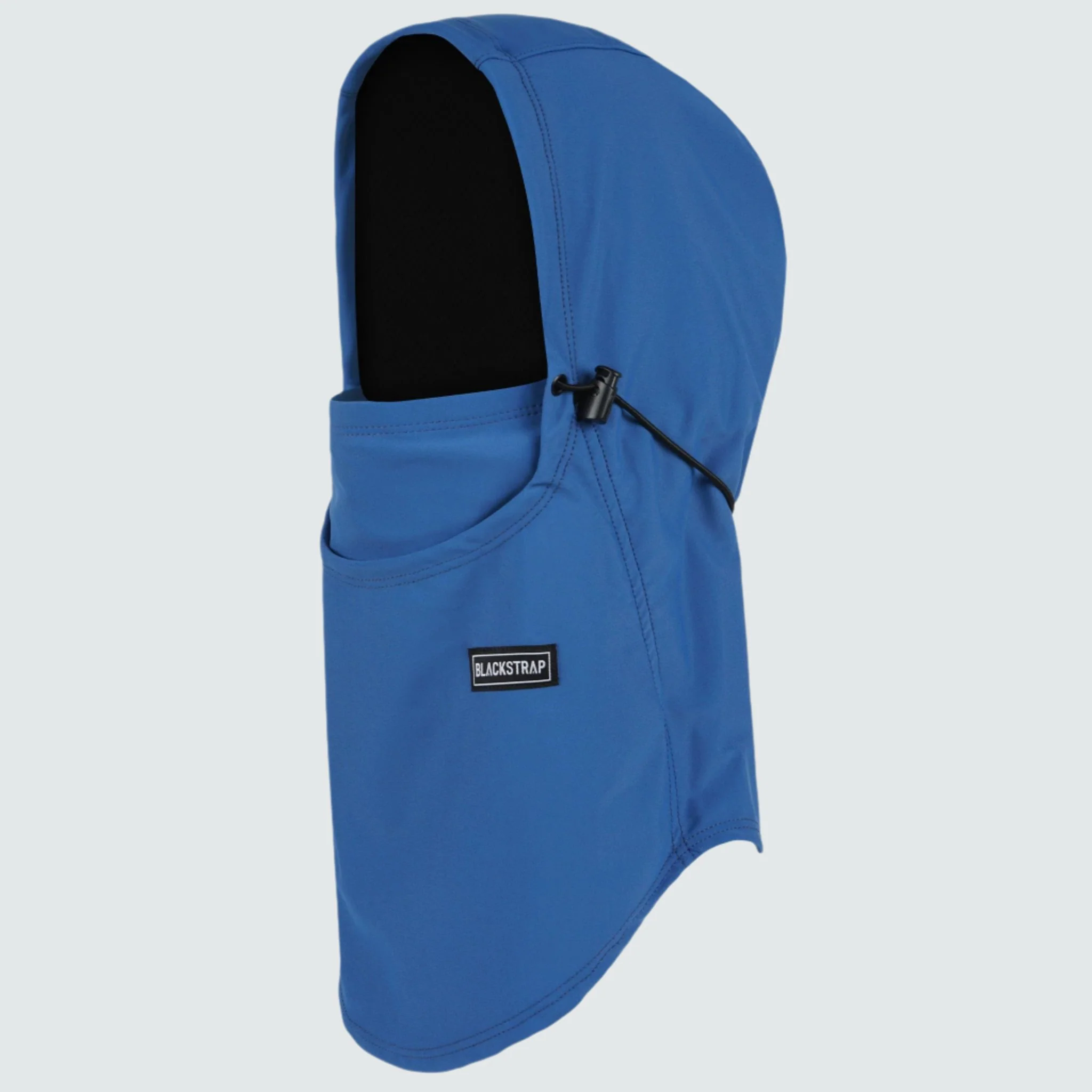 Team Hood Balaclava Solid Tones - Image 22