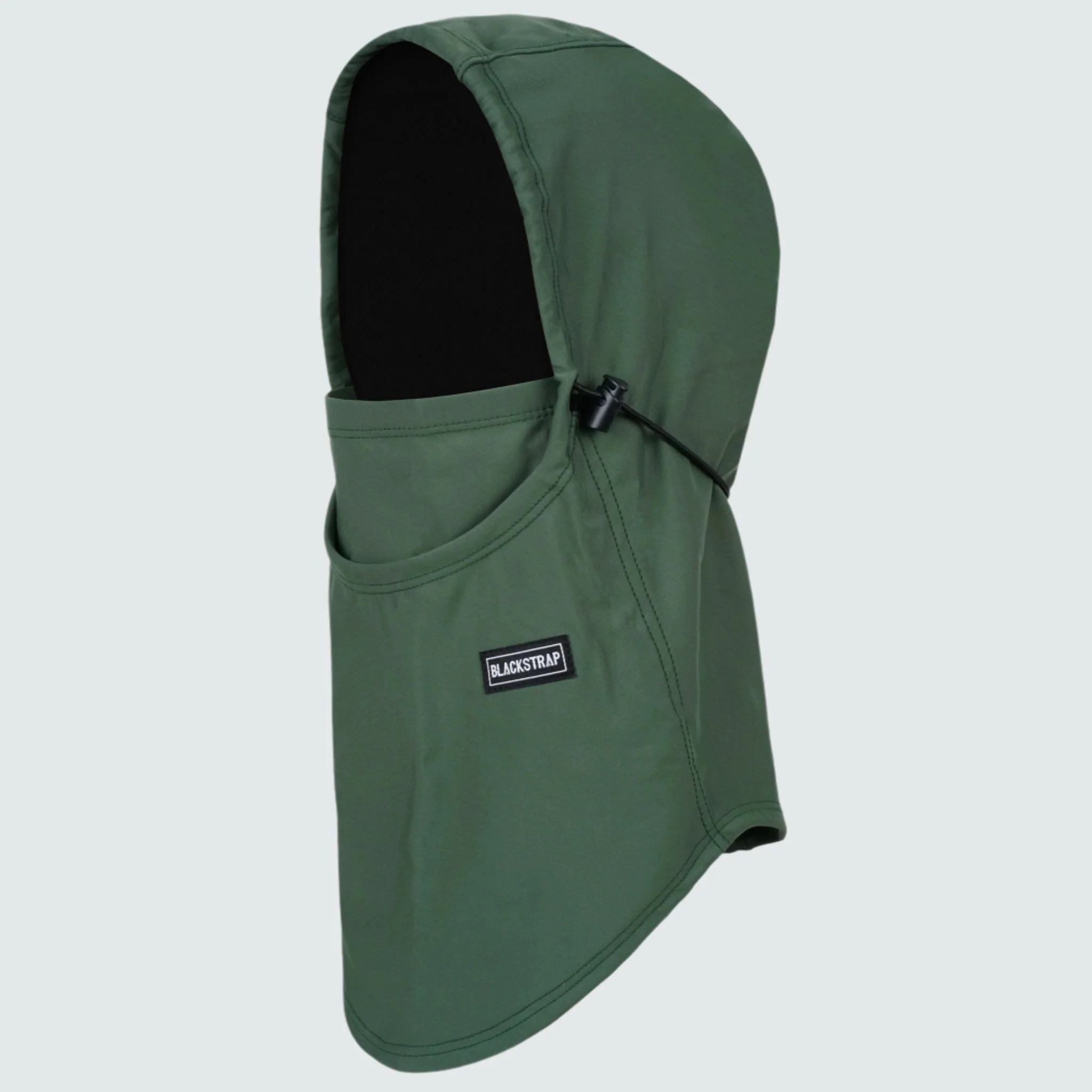 Team Hood Balaclava Solid Tones - Image 23