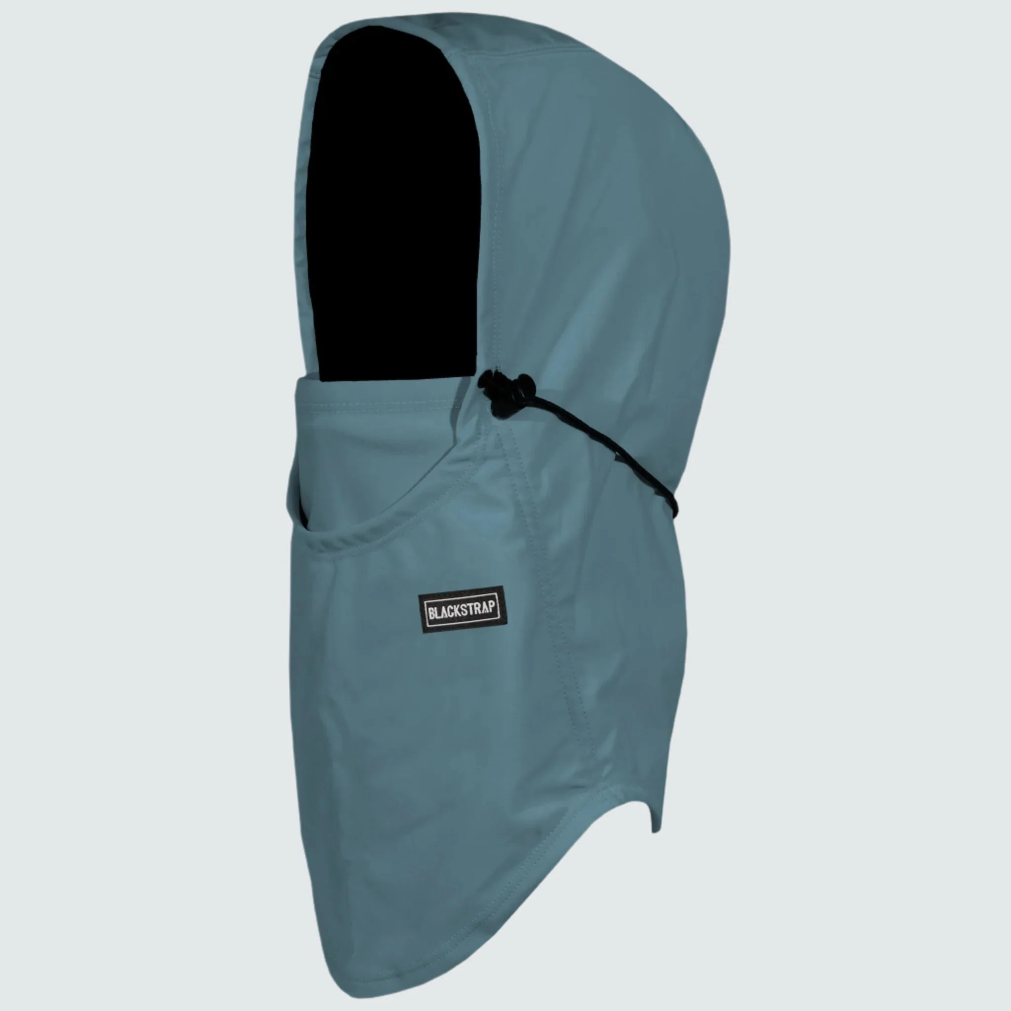 Team Hood Balaclava Solid Tones - Image 24