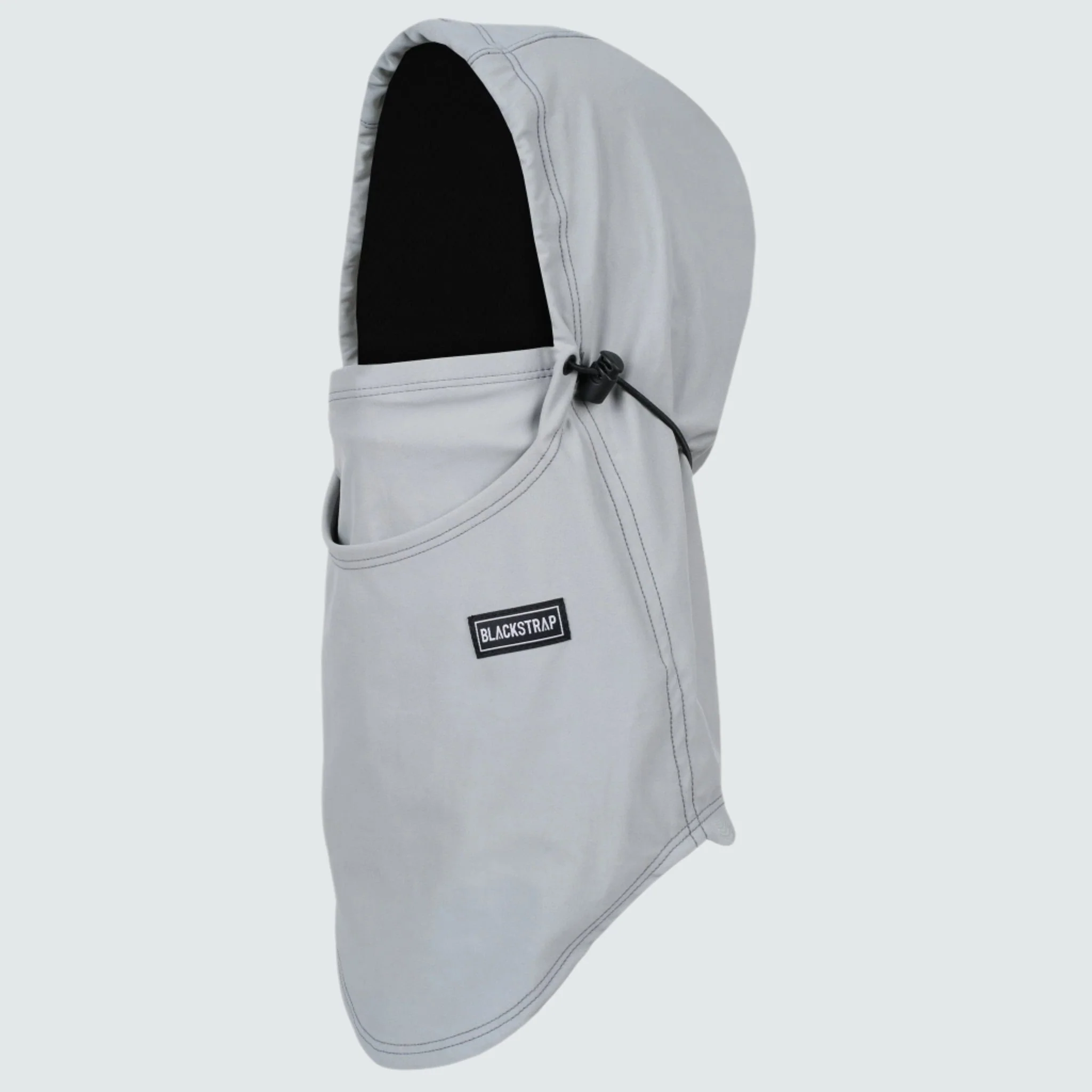Team Hood Balaclava Solid Tones - Image 25