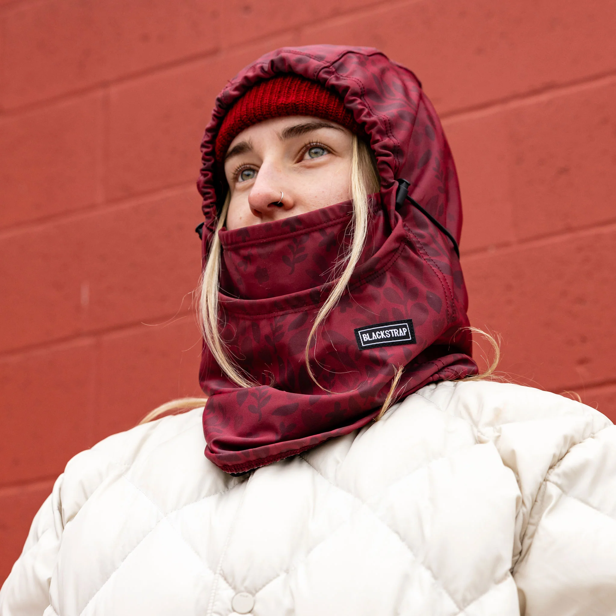 Team Hood Balaclava Prints - Image 48