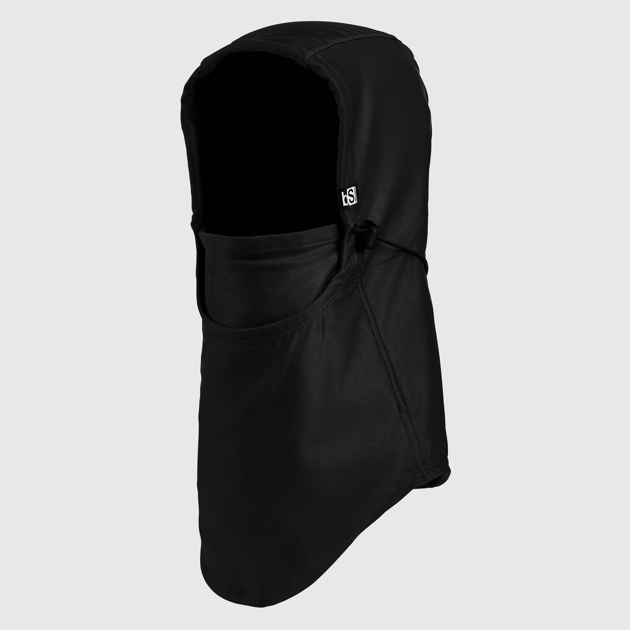 Team Hood Balaclava Solid Tones - Image 3