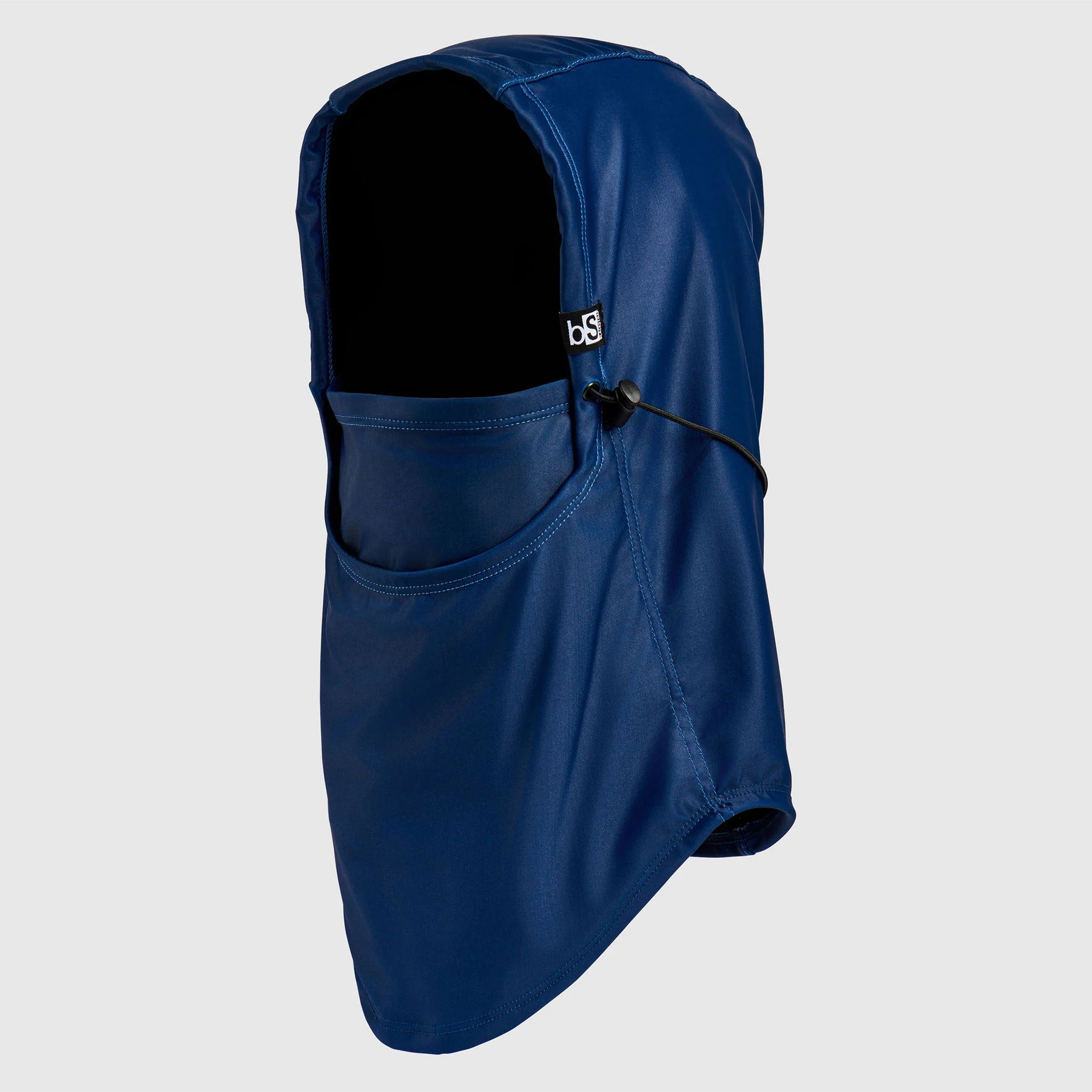 Team Hood Balaclava Solid Tones - Image 6