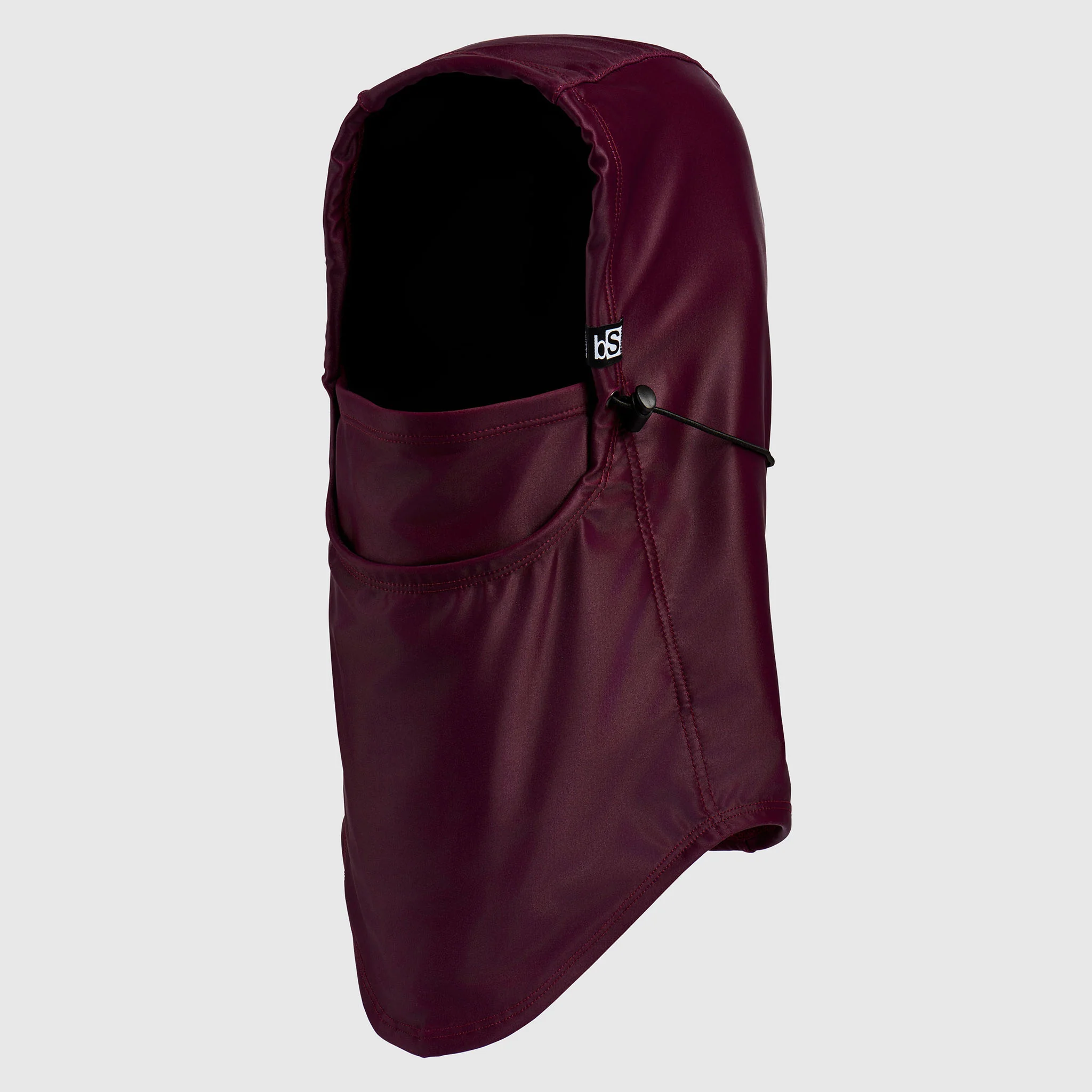 Team Hood Balaclava Solid Tones - Image 7