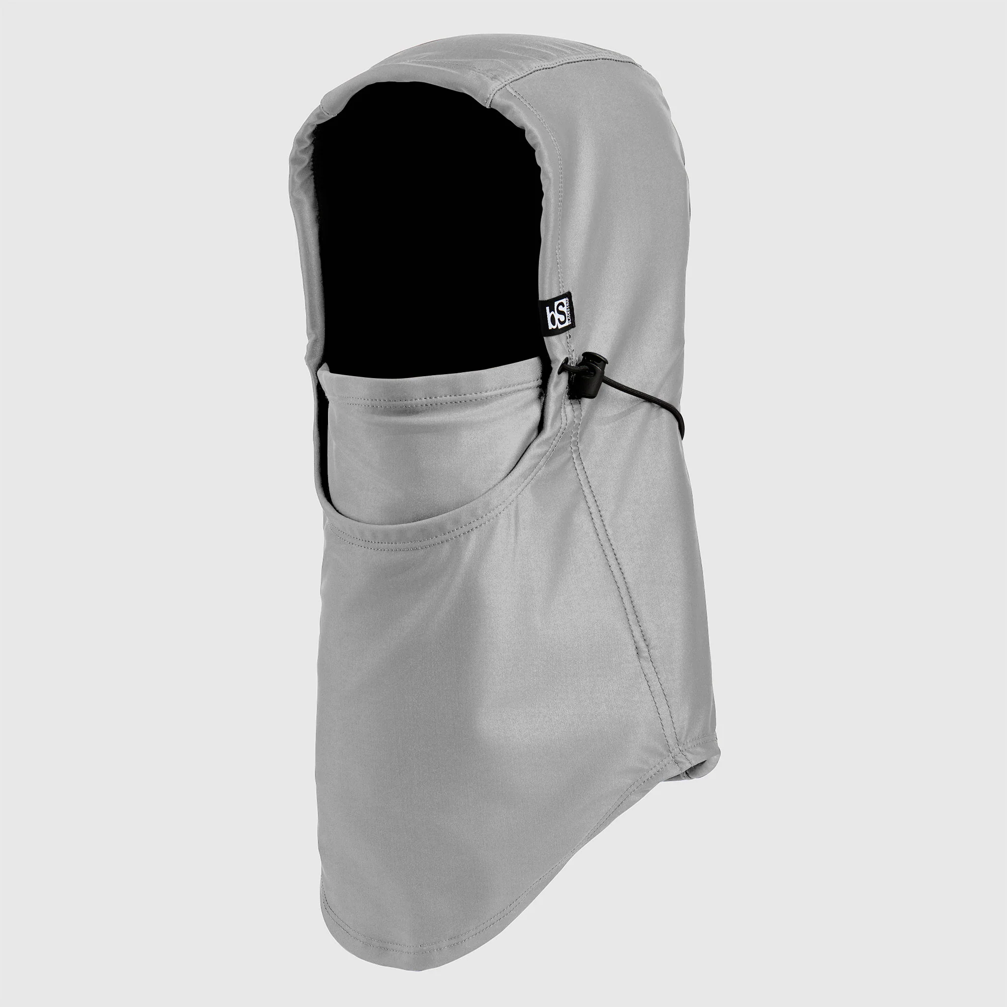 Team Hood Balaclava Solid Tones - Image 8