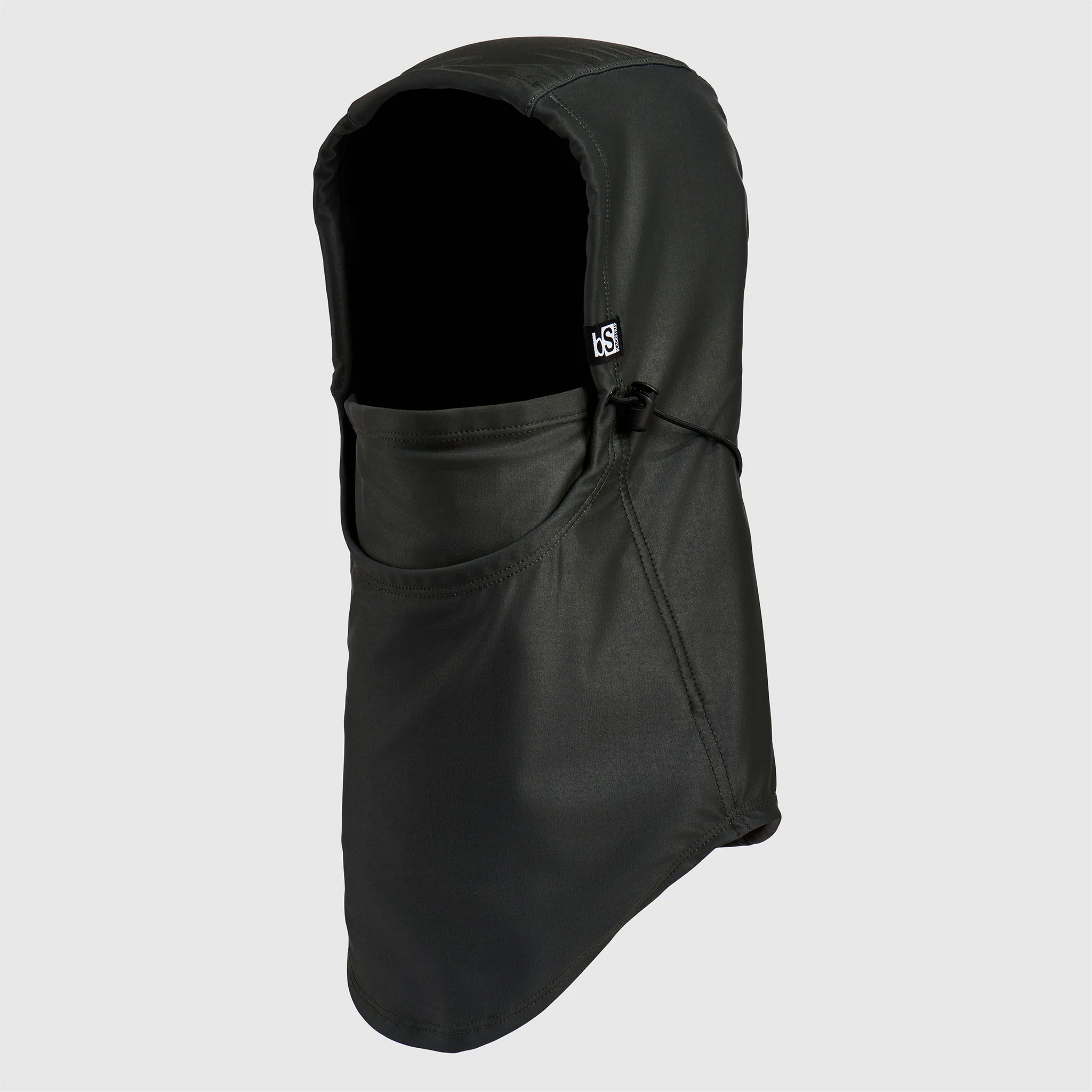 Team Hood Balaclava Solid Tones - Image 9