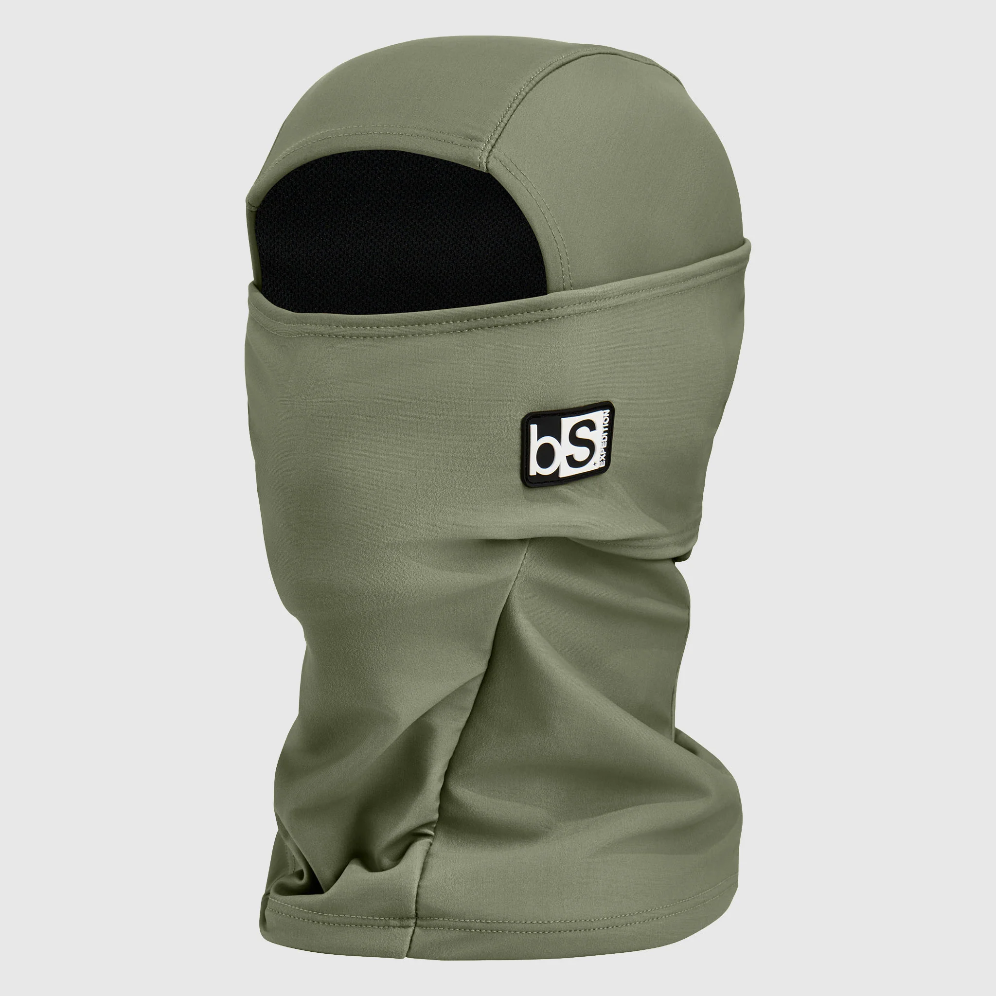 Expedition Hood Balaclava Solid Tones - Image 10