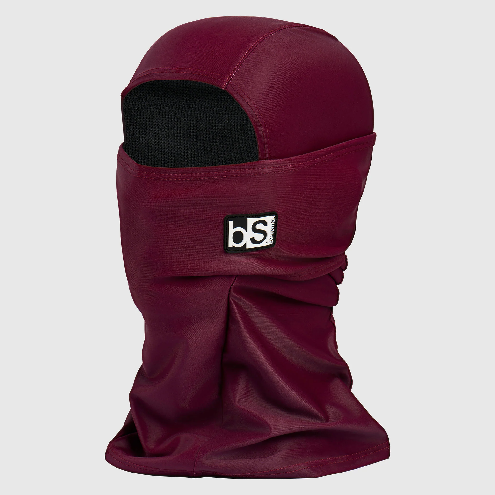 Expedition Hood Balaclava Solid Tones - Image 11