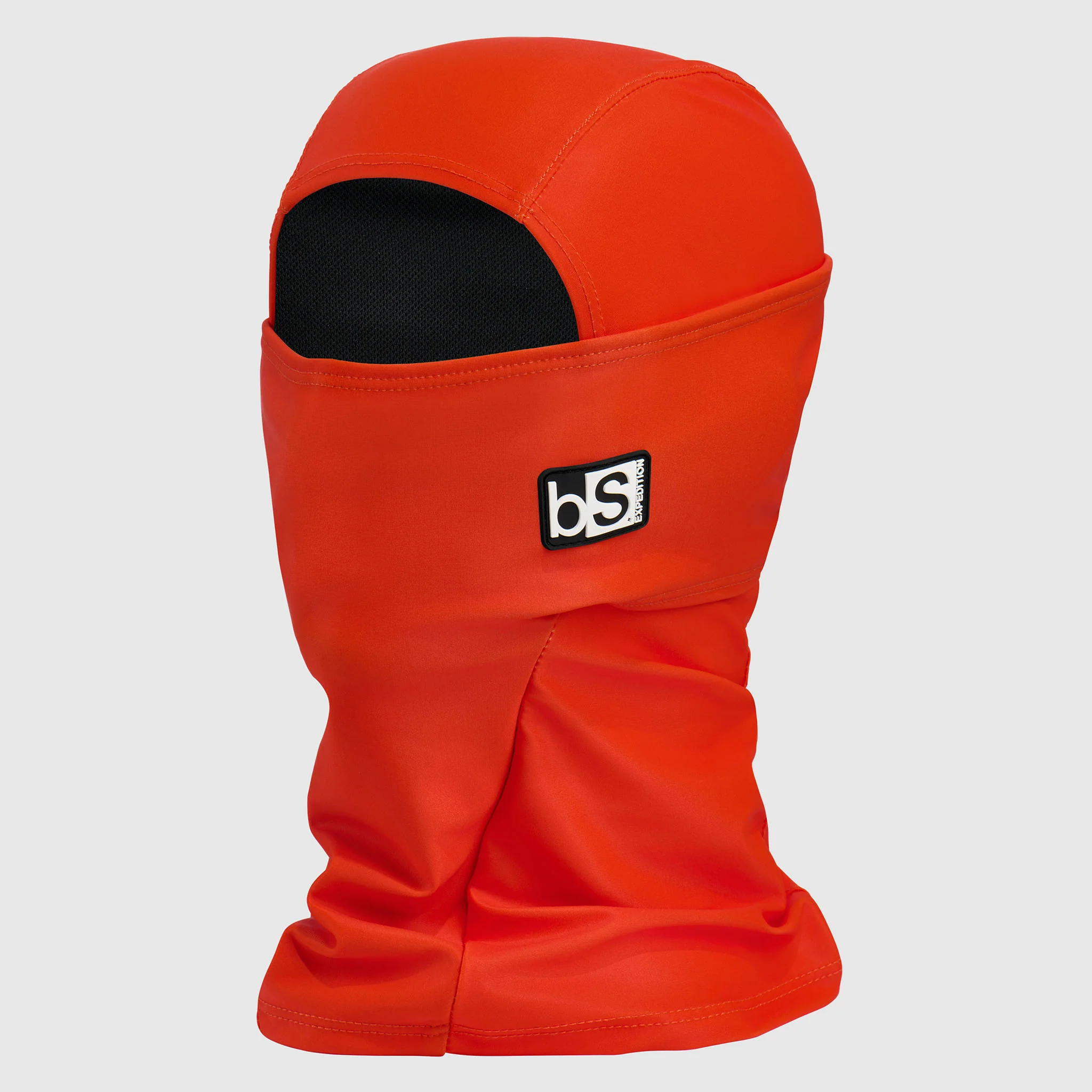 Expedition Hood Balaclava Solid Tones - Image 12