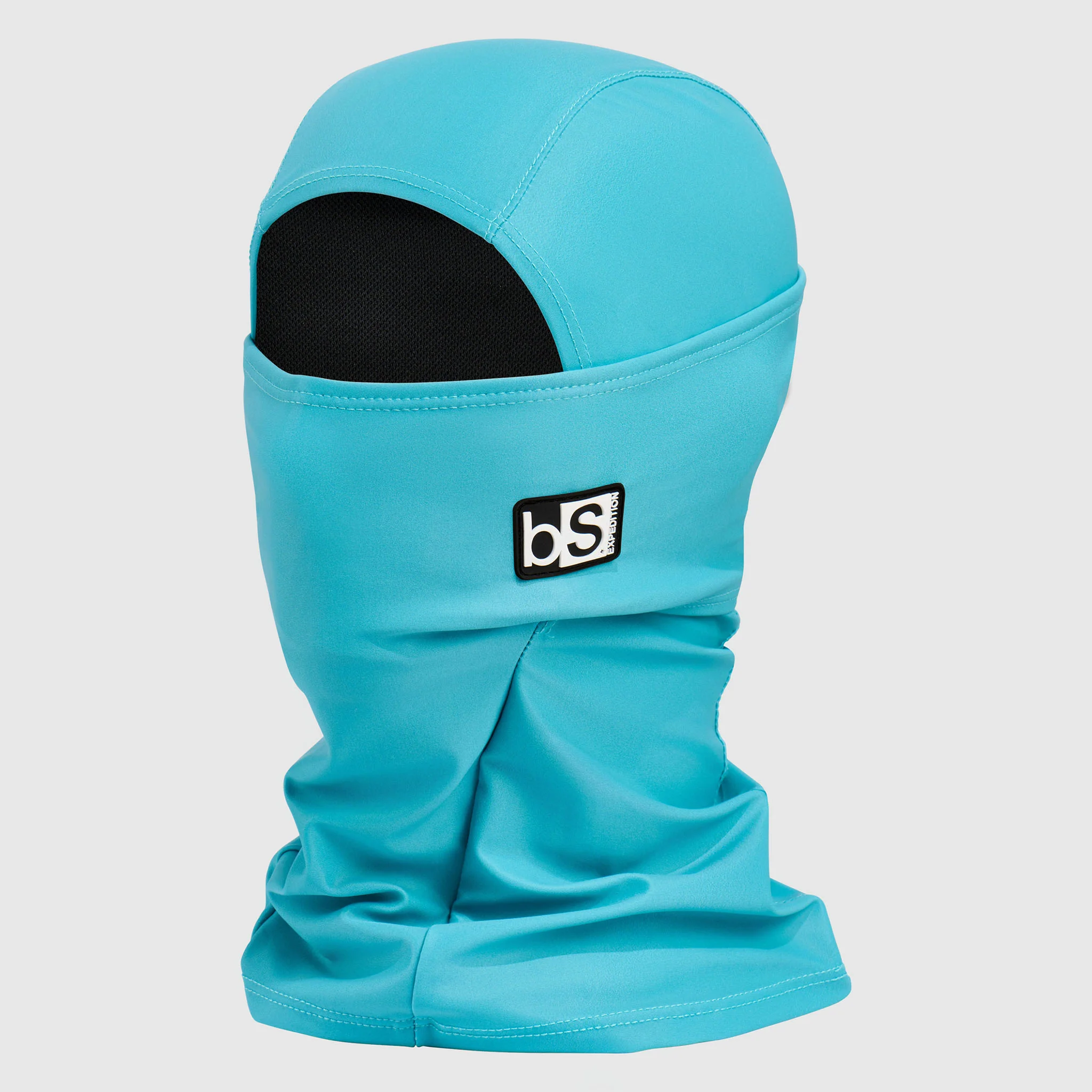 Expedition Hood Balaclava Solid Tones - Image 13
