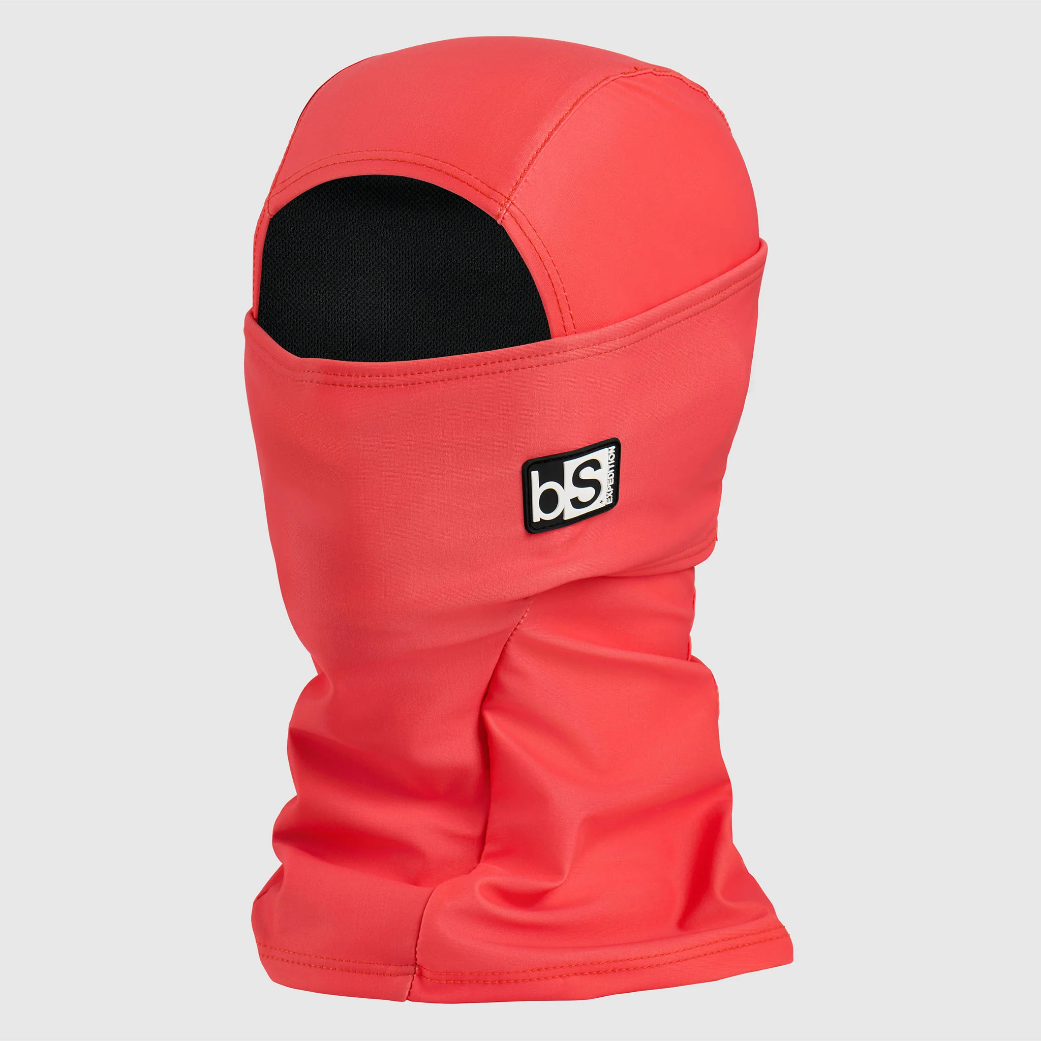 Expedition Hood Balaclava Solid Tones - Image 14