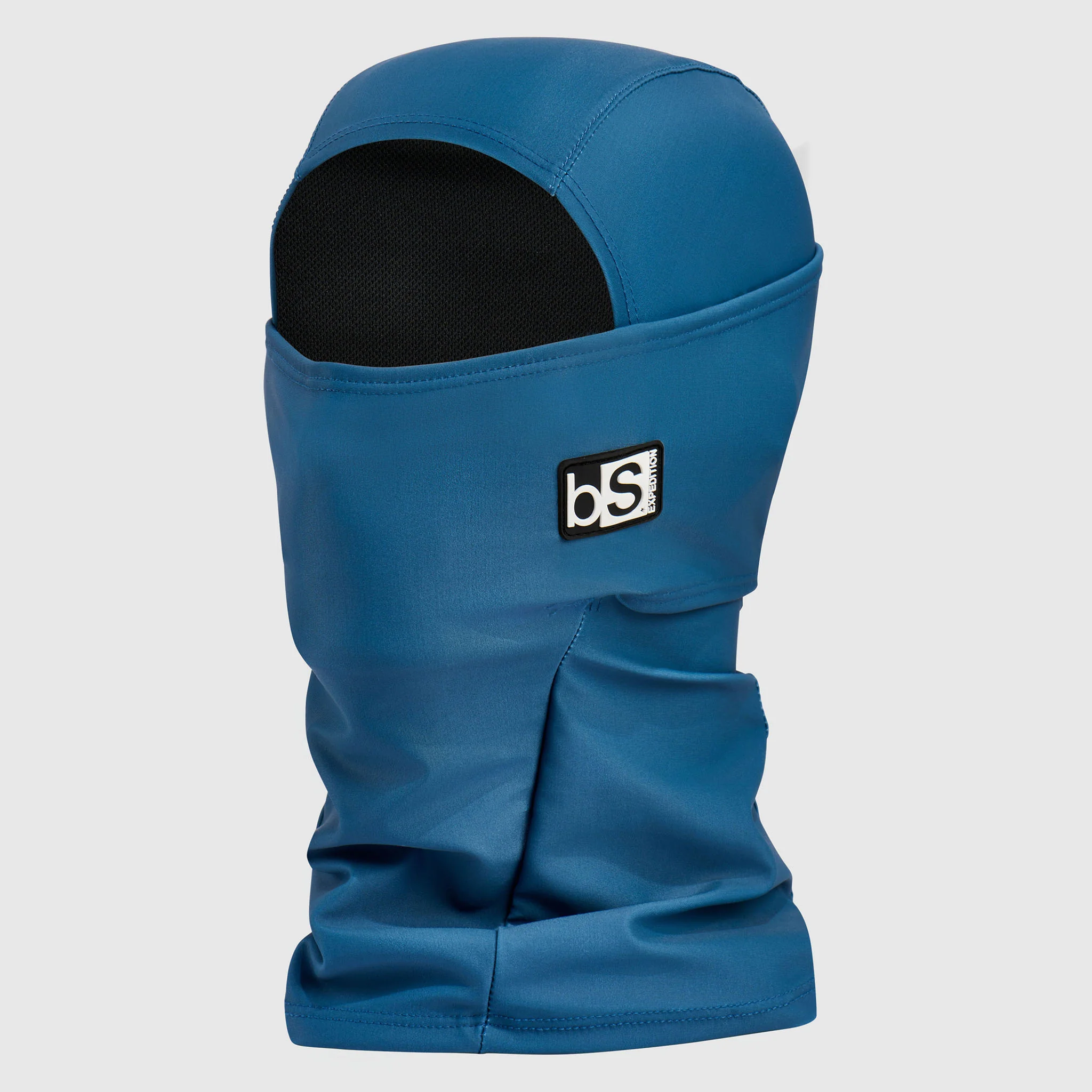 Expedition Hood Balaclava Solid Tones - Image 15